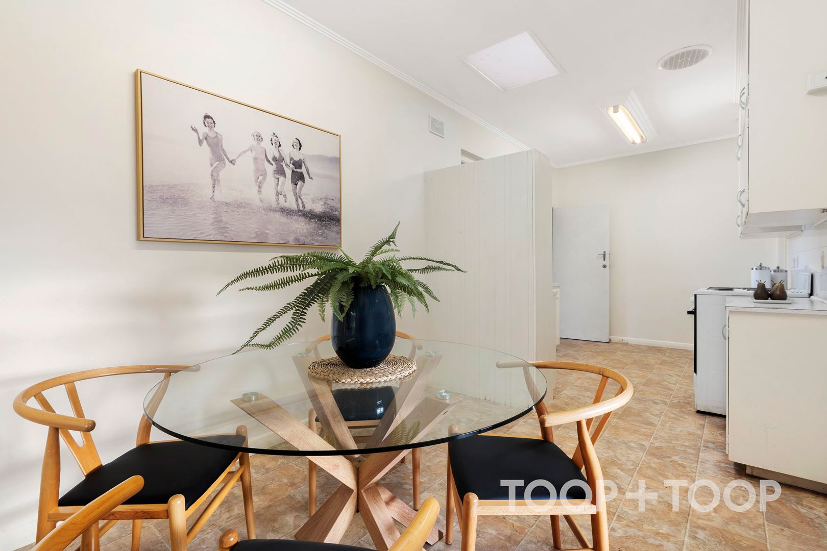 5 Debney Street, Fulham Gardens SA 5024, Fulham Gardens - Thumbnail 5
