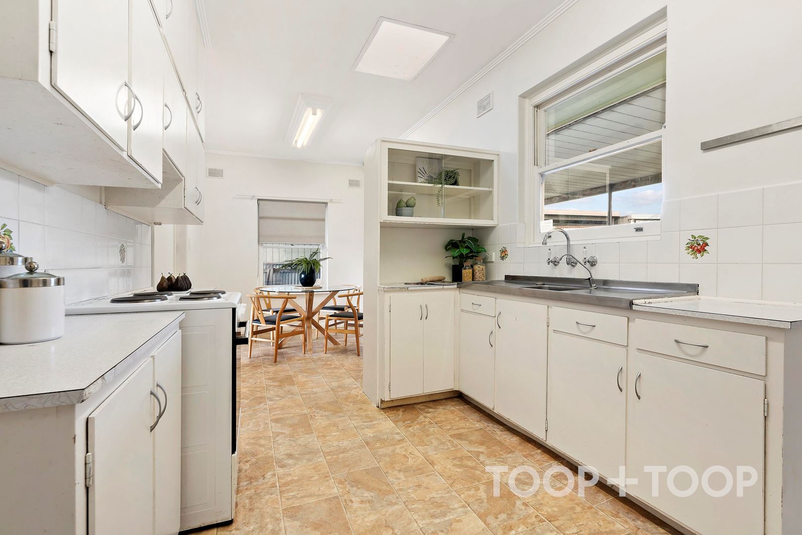 5 Debney Street, Fulham Gardens SA 5024, Fulham Gardens - Thumbnail 6