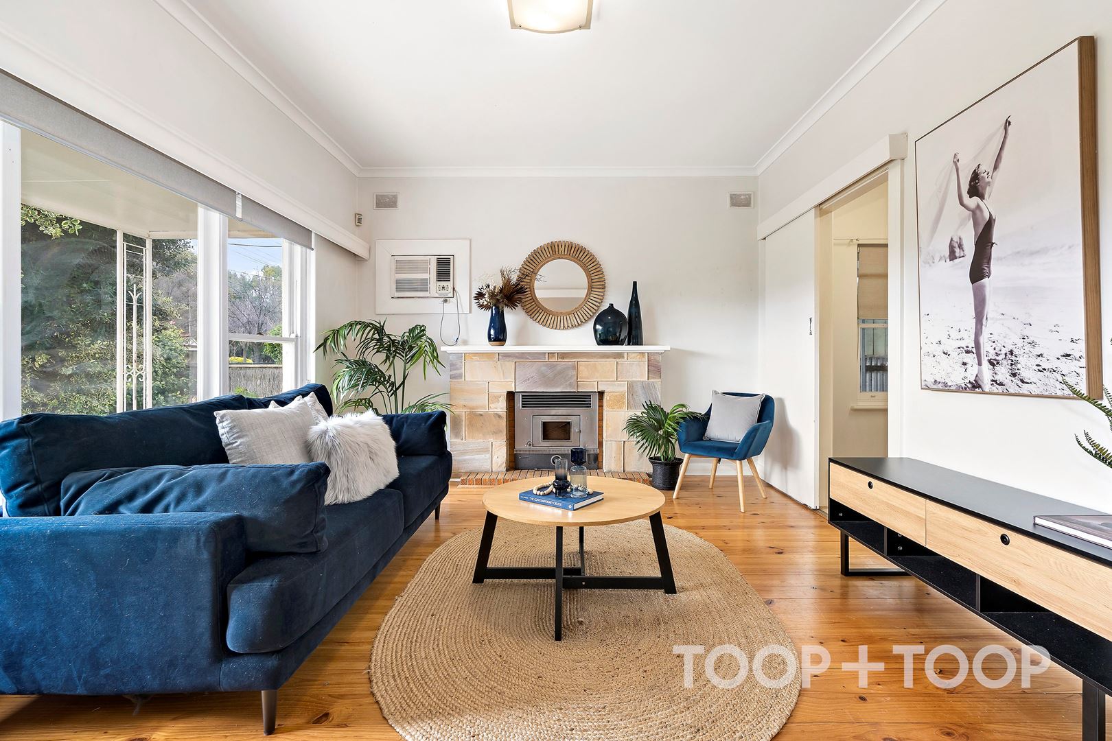 5 Debney Street, Fulham Gardens SA 5024, Fulham Gardens - Thumbnail 4