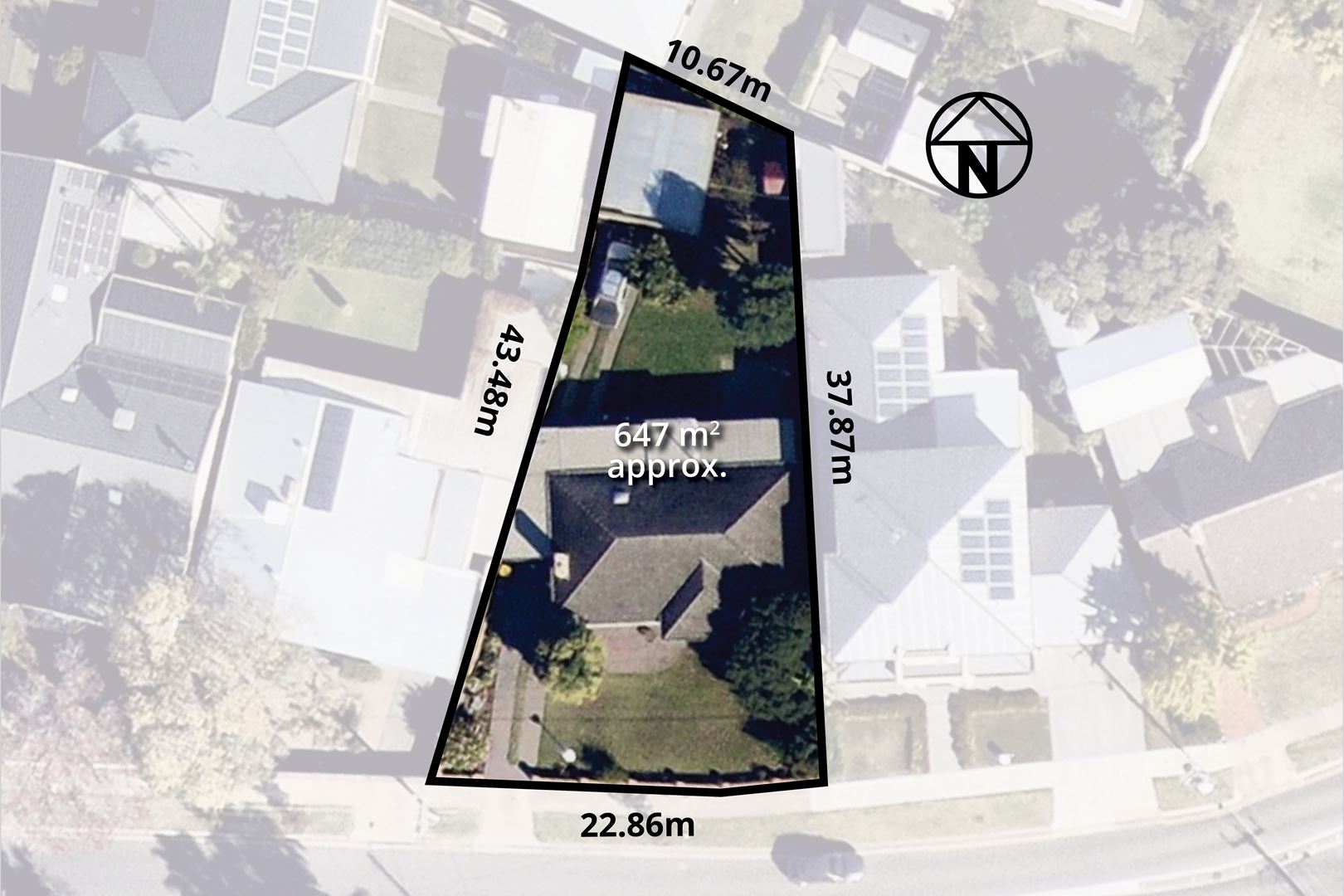 5 Debney Street, Fulham Gardens SA 5024, Fulham Gardens - Thumbnail 2