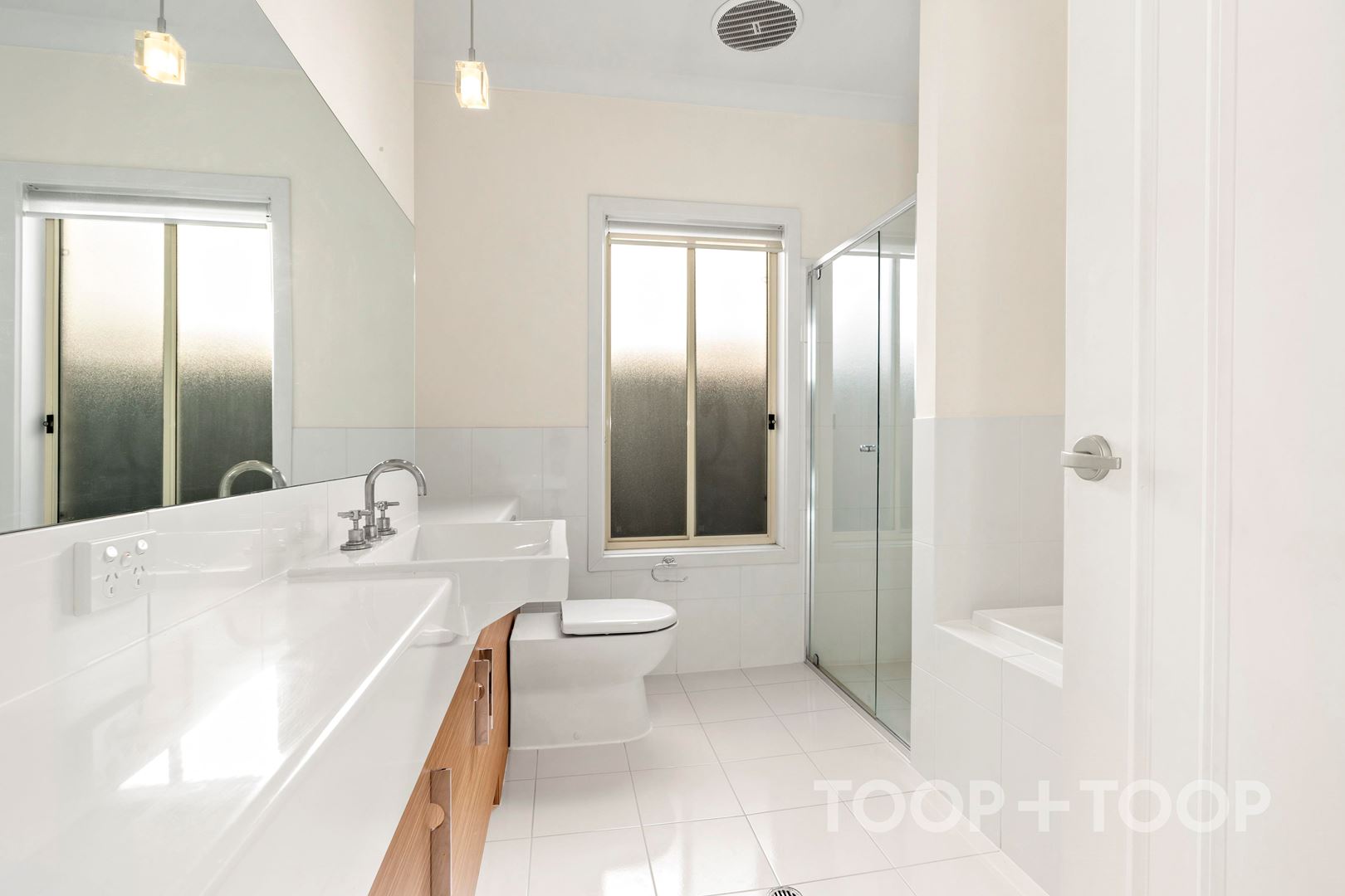 30 Actil Avenue, St Clair SA 5011, St Clair - Thumbnail 6