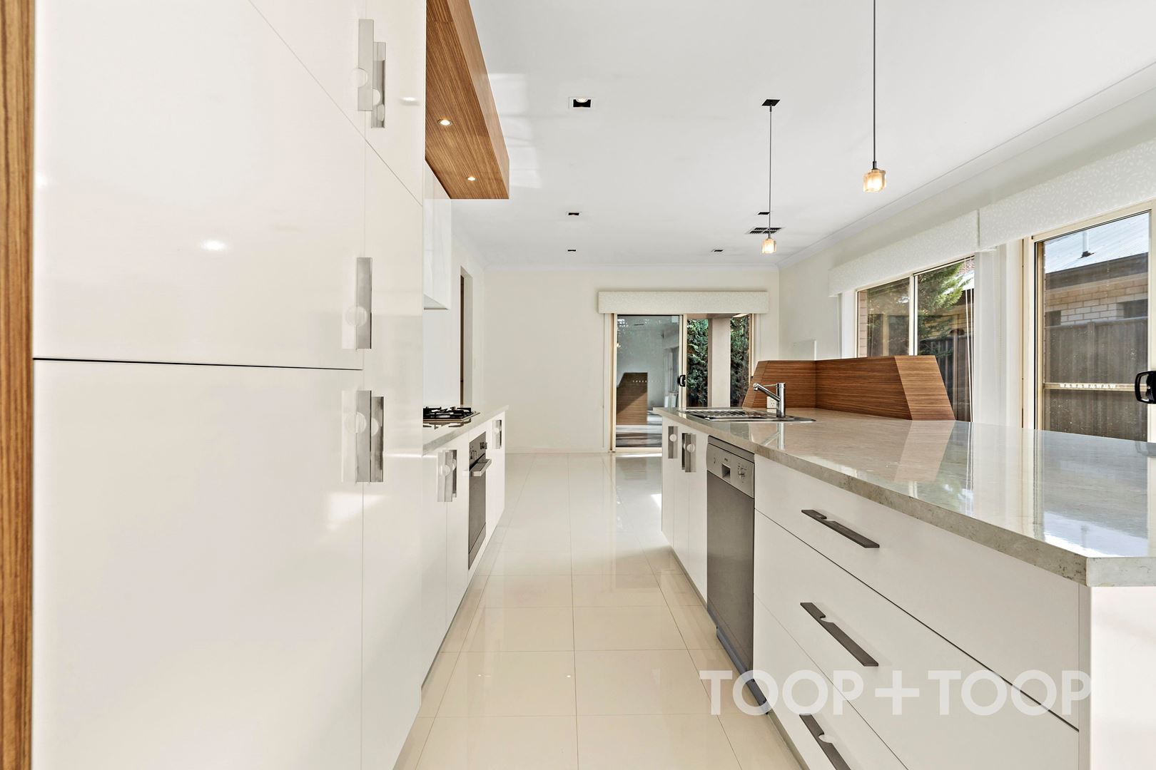 30 Actil Avenue, St Clair SA 5011, St Clair - Thumbnail 7
