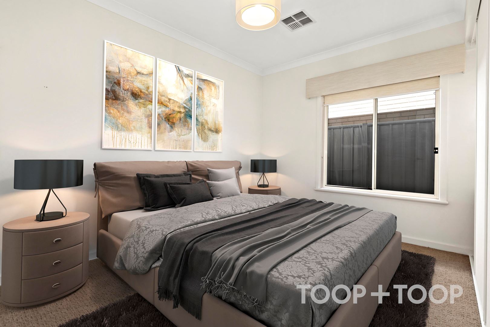 30 Actil Avenue, St Clair SA 5011, St Clair - Thumbnail 5