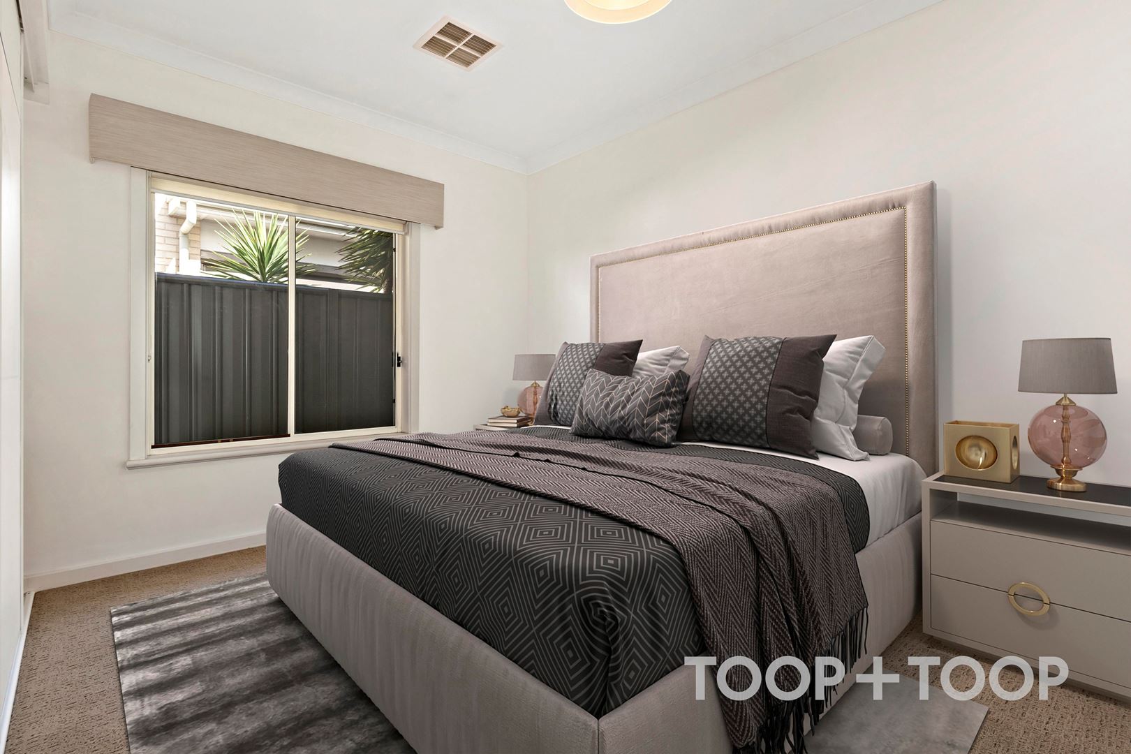 30 Actil Avenue, St Clair SA 5011, St Clair - Thumbnail 4