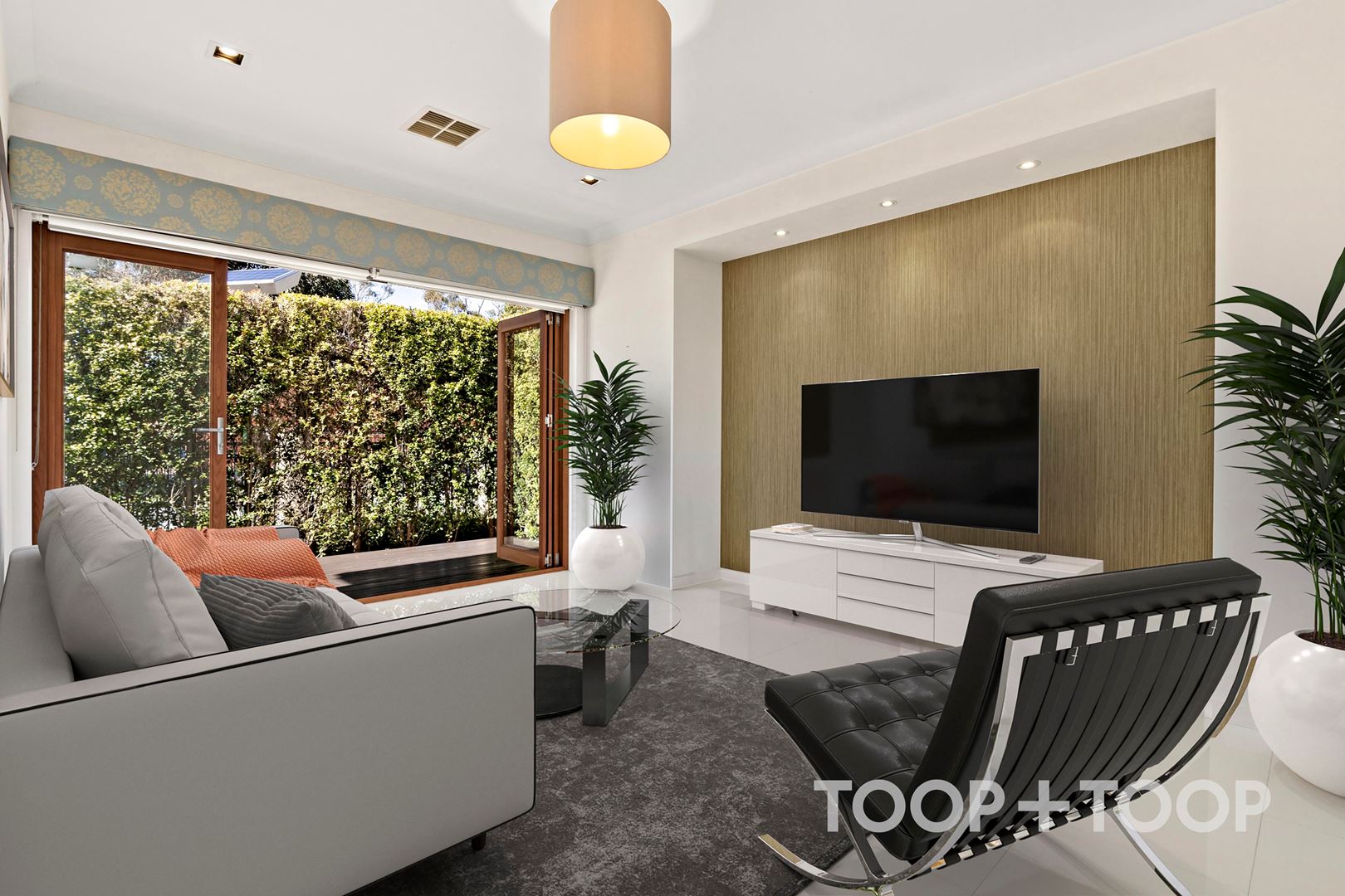 30 Actil Avenue, St Clair SA 5011, St Clair - Thumbnail 3