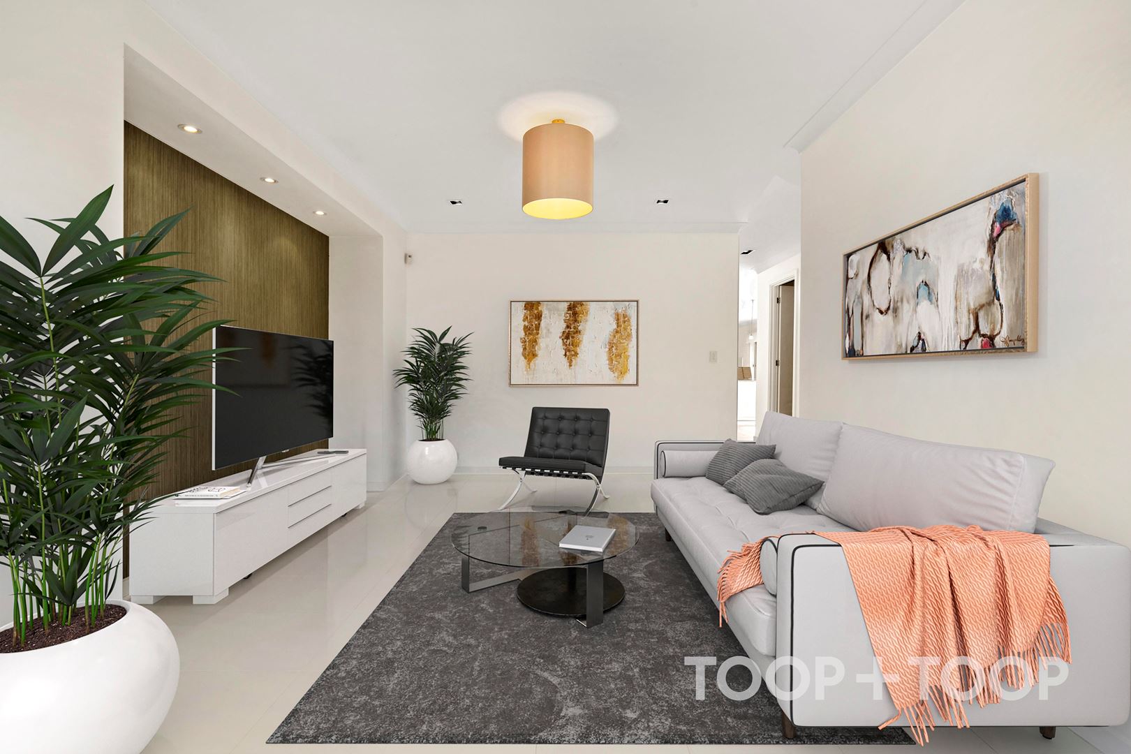 30 Actil Avenue, St Clair SA 5011, St Clair - Thumbnail 2