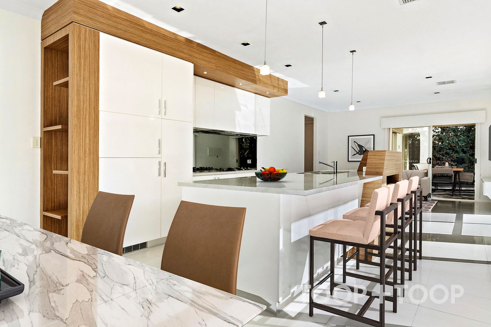 30 Actil Avenue, St Clair SA 5011, St Clair - Thumbnail 8