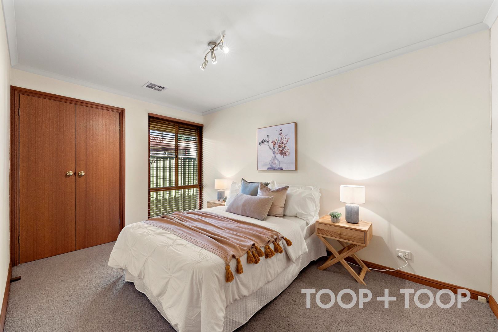 3 Studley Drive, Athelstone SA 5076, Athelstone - Thumbnail 7