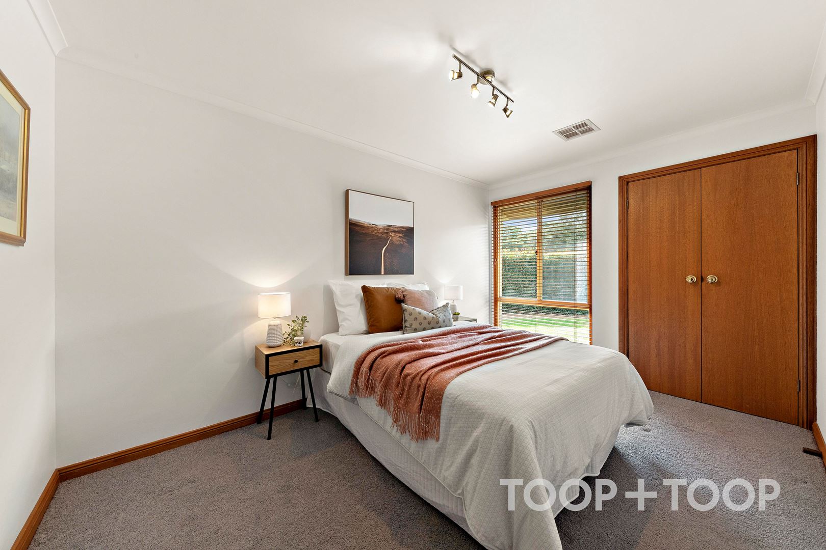3 Studley Drive, Athelstone SA 5076, Athelstone - Thumbnail 8
