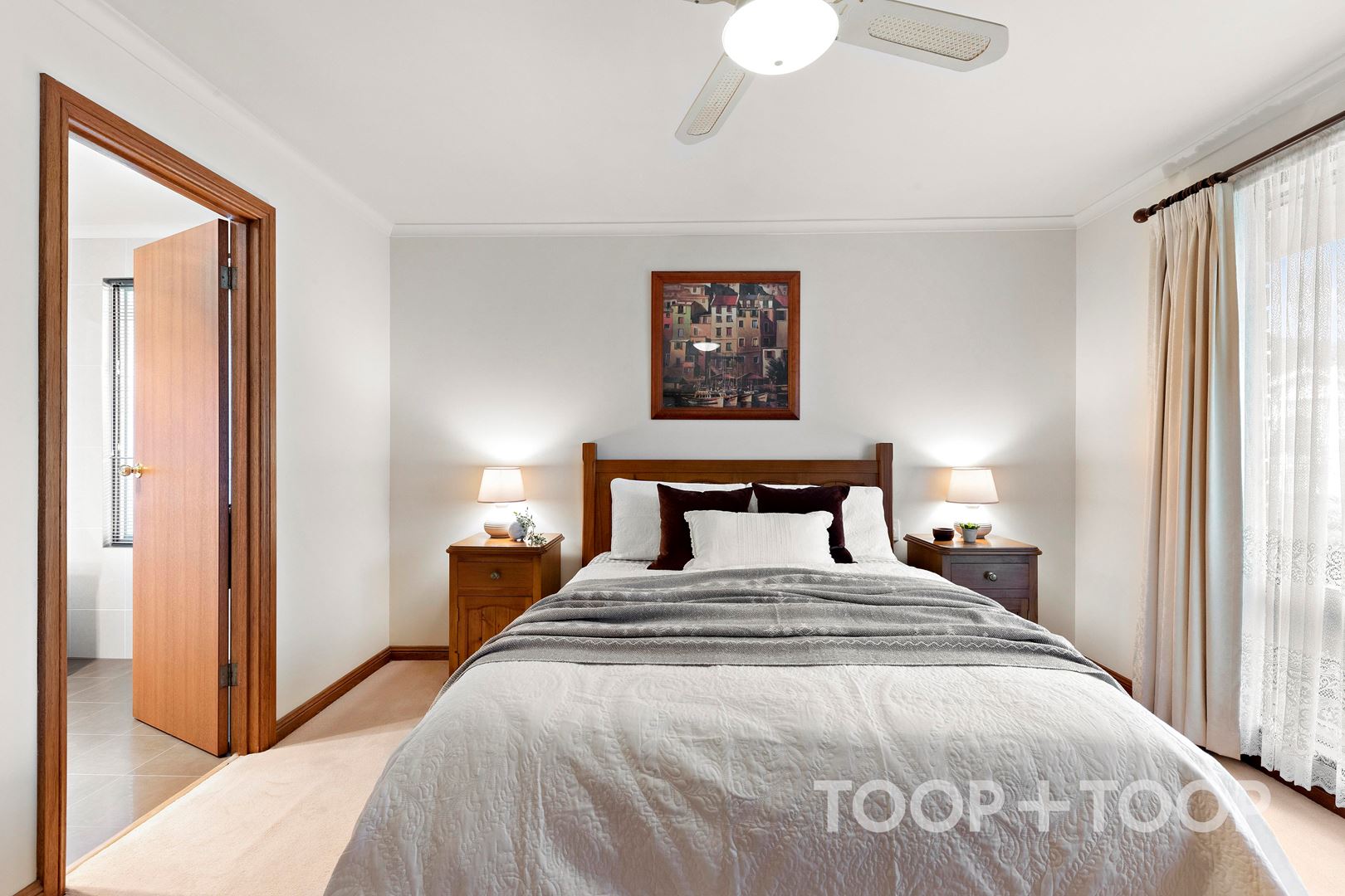 3 Studley Drive, Athelstone SA 5076, Athelstone - Thumbnail 4