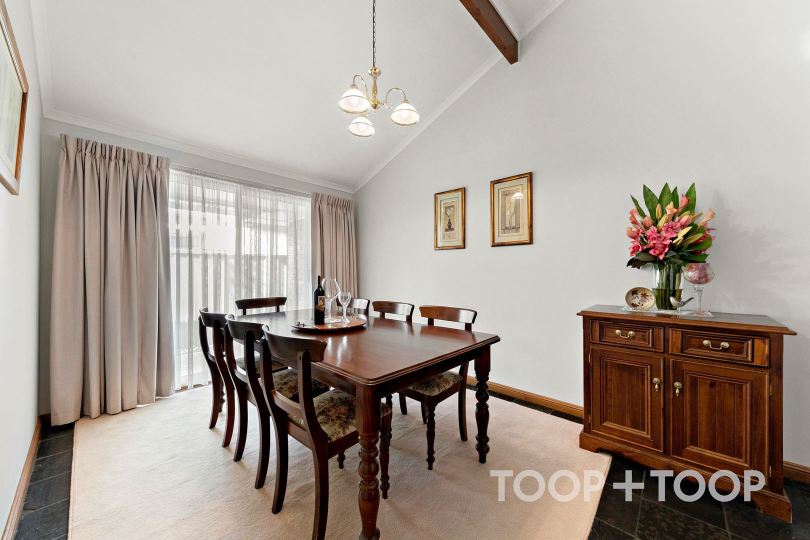 3 Studley Drive, Athelstone SA 5076, Athelstone - Thumbnail 3