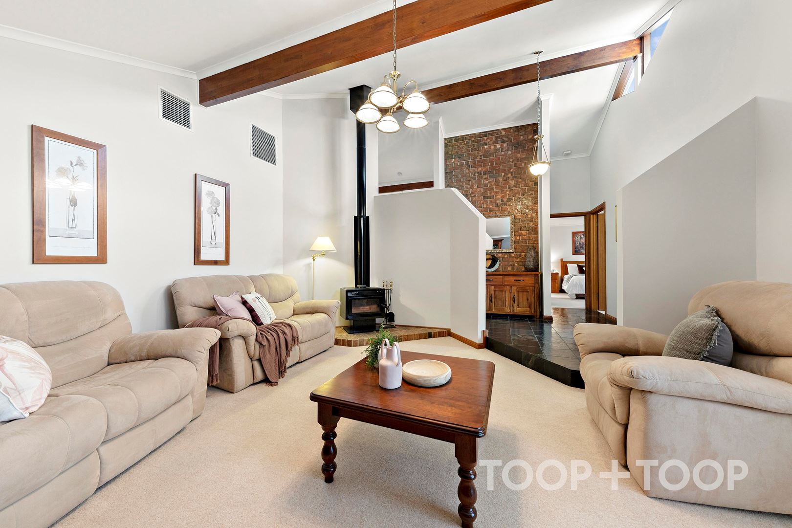 3 Studley Drive, Athelstone SA 5076, Athelstone - Thumbnail 2