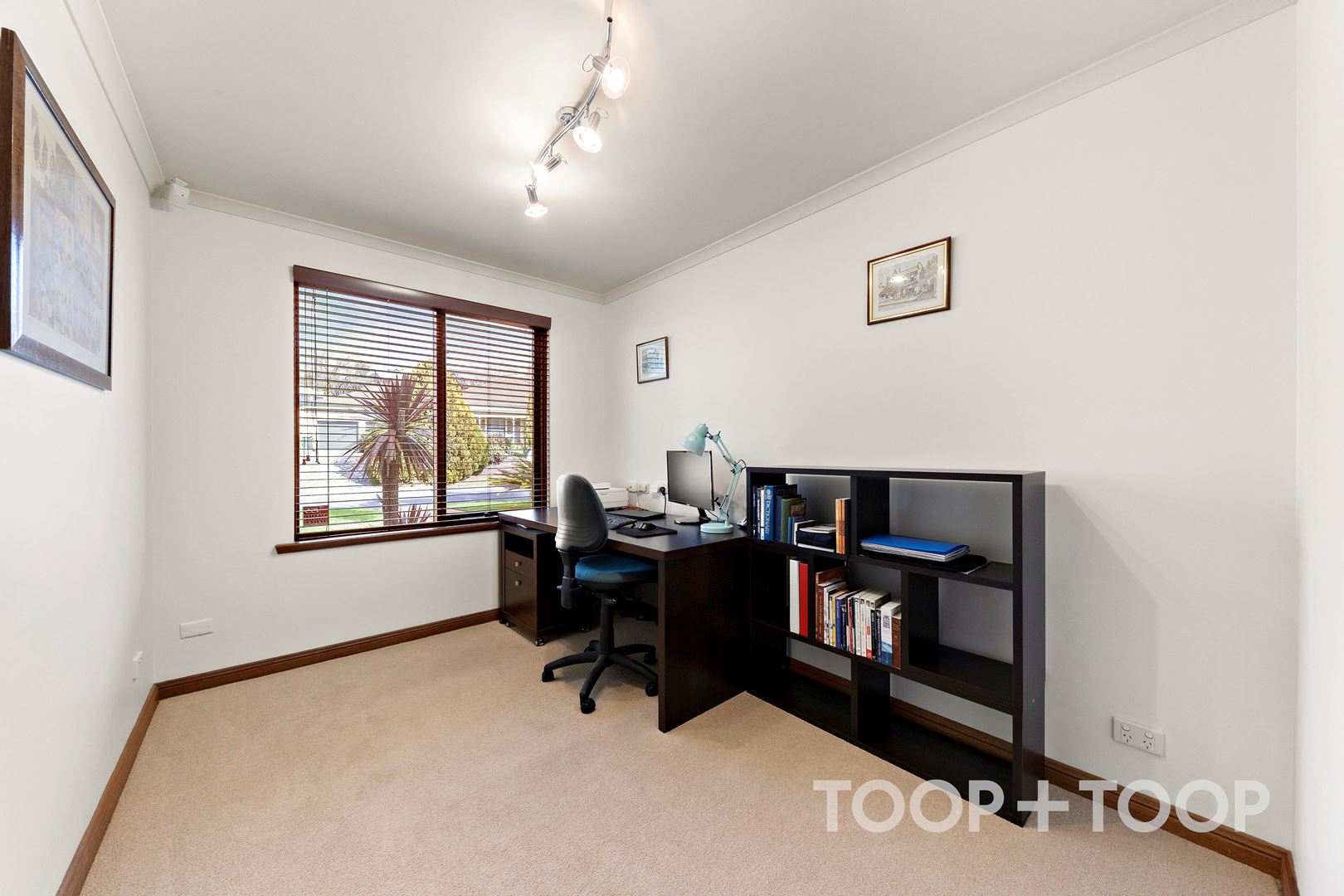 3 Studley Drive, Athelstone SA 5076, Athelstone - Thumbnail 6
