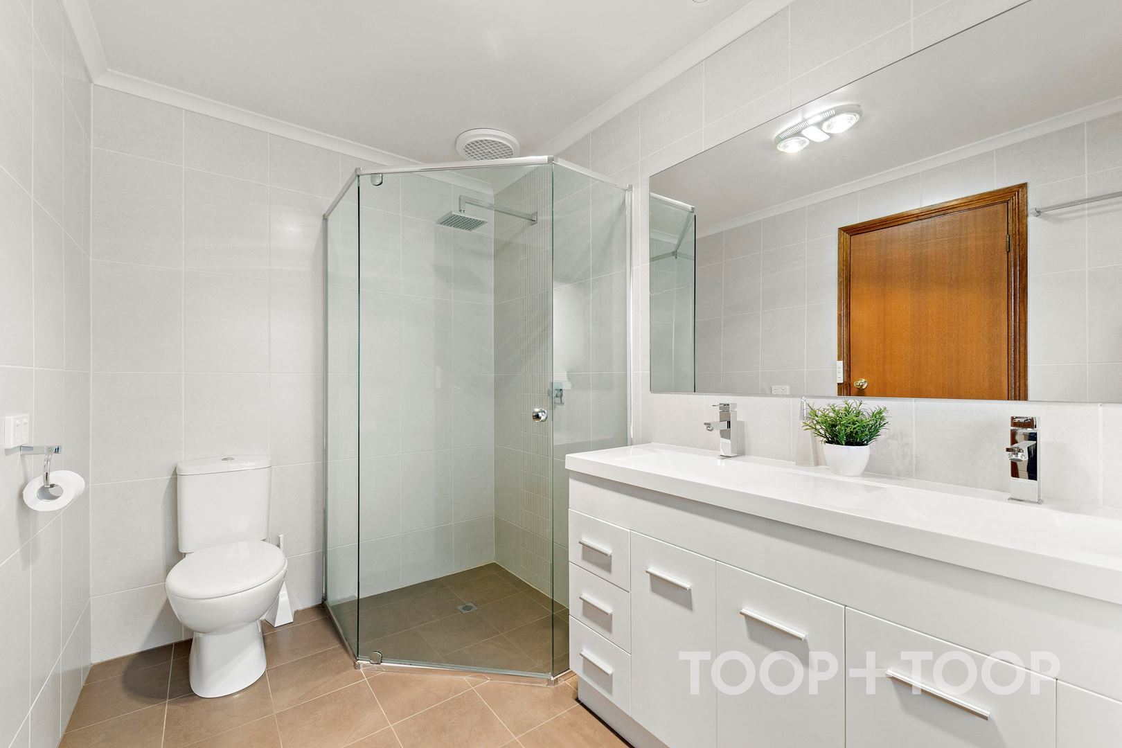 3 Studley Drive, Athelstone SA 5076, Athelstone - Thumbnail 5