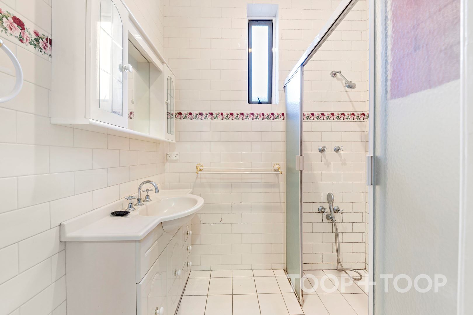 41 Bucknall Road, Glanville SA 5015, Glanville - Thumbnail 8