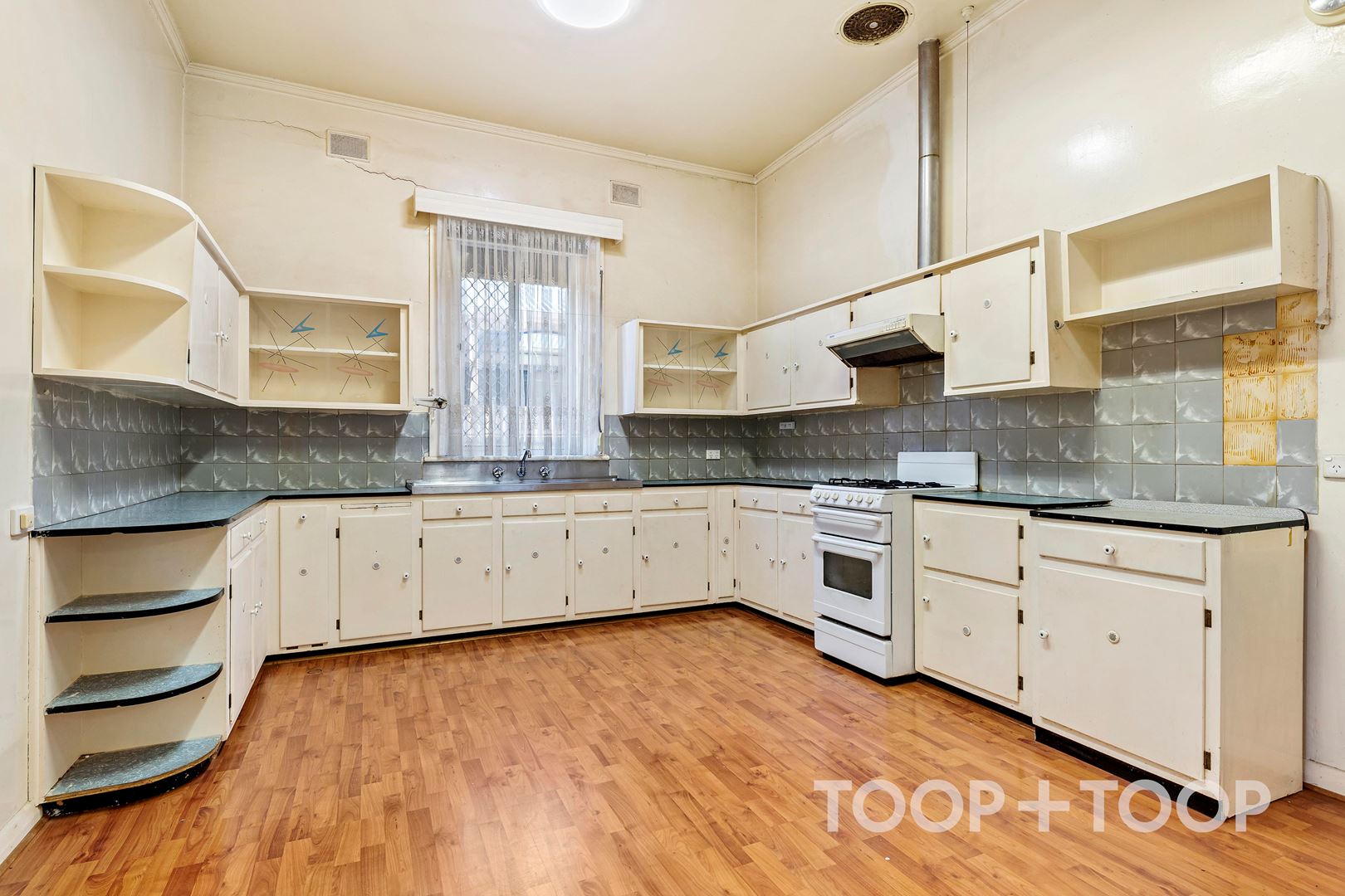 41 Bucknall Road, Glanville SA 5015, Glanville - Thumbnail 2