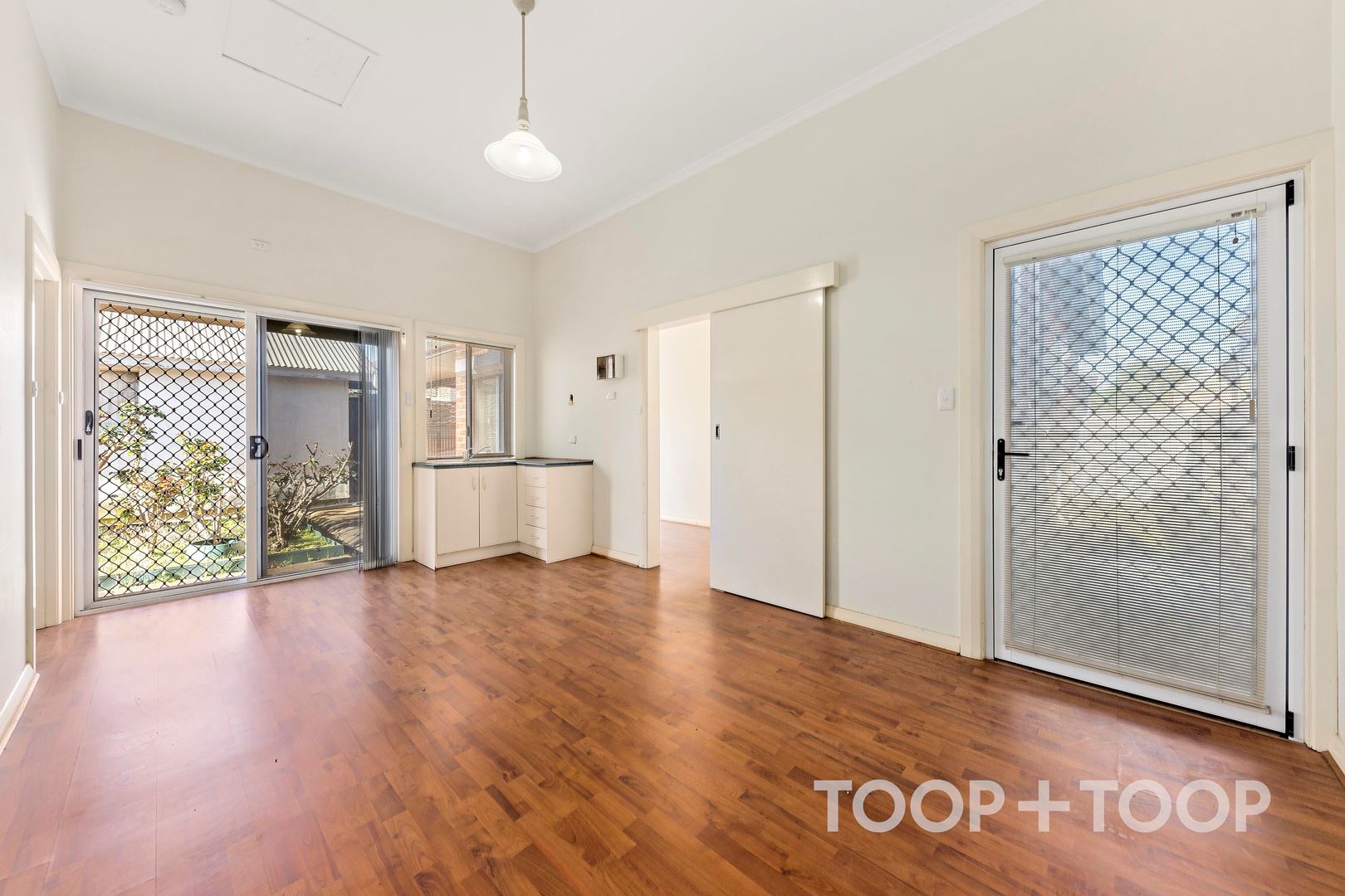 41 Bucknall Road, Glanville SA 5015, Glanville - Thumbnail 4