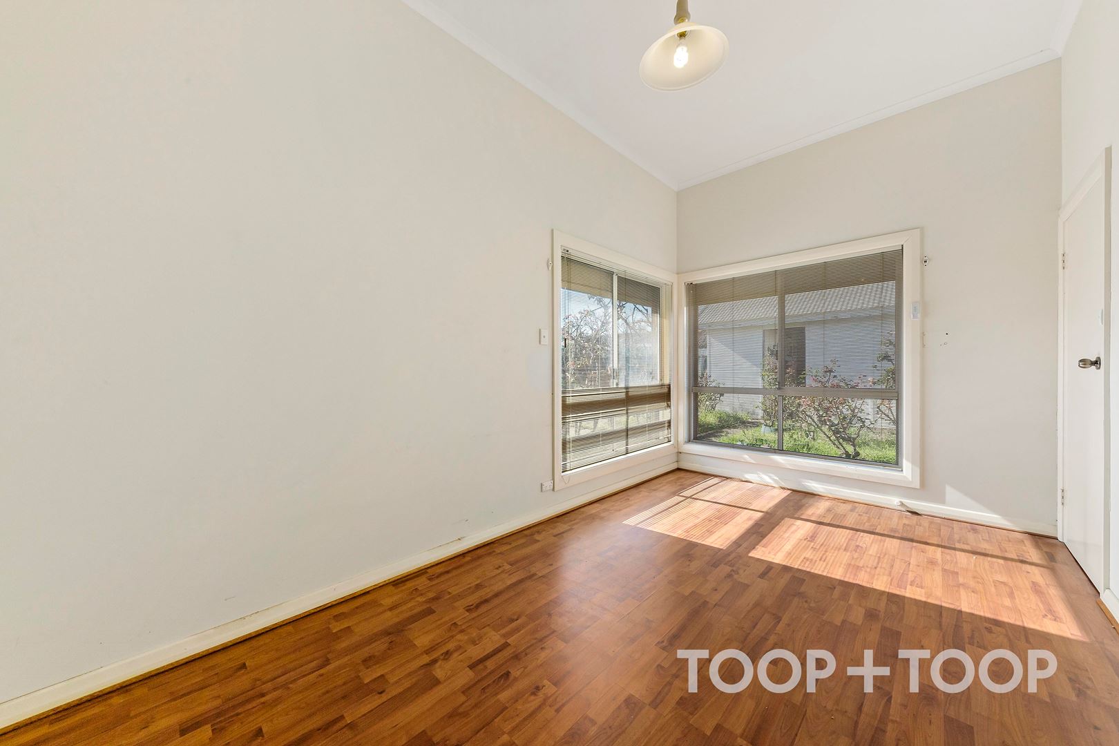 41 Bucknall Road, Glanville SA 5015, Glanville - Thumbnail 7