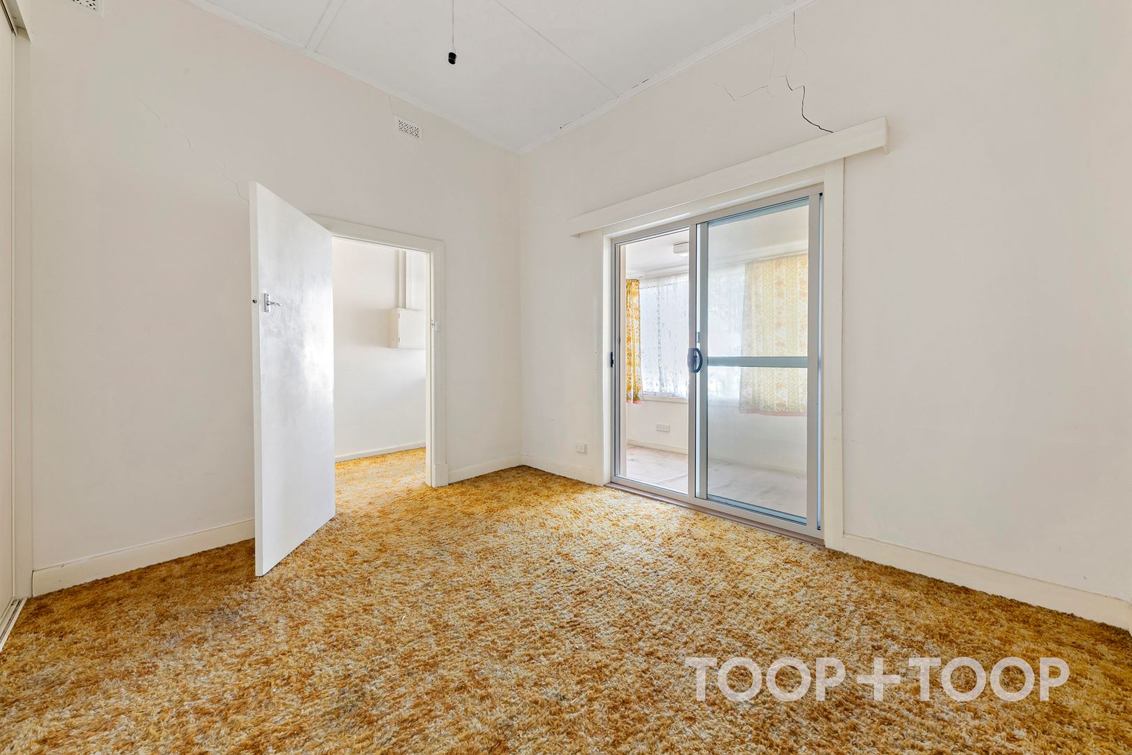 41 Bucknall Road, Glanville SA 5015, Glanville - Thumbnail 6