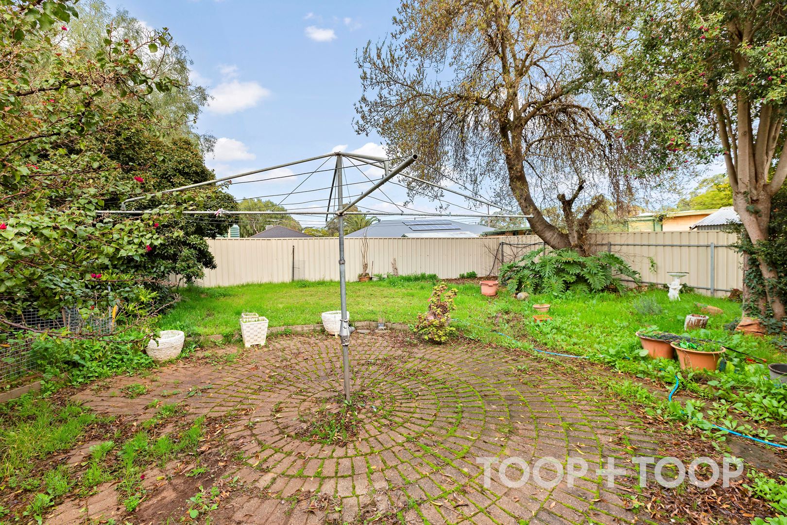 3 Keith Street, Para Hills SA 5096, Para Hills - Thumbnail 6