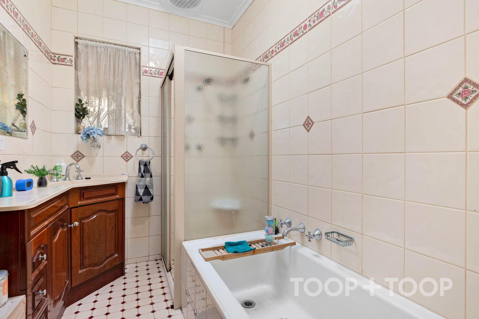 3 Keith Street, Para Hills SA 5096, Para Hills - Thumbnail 7