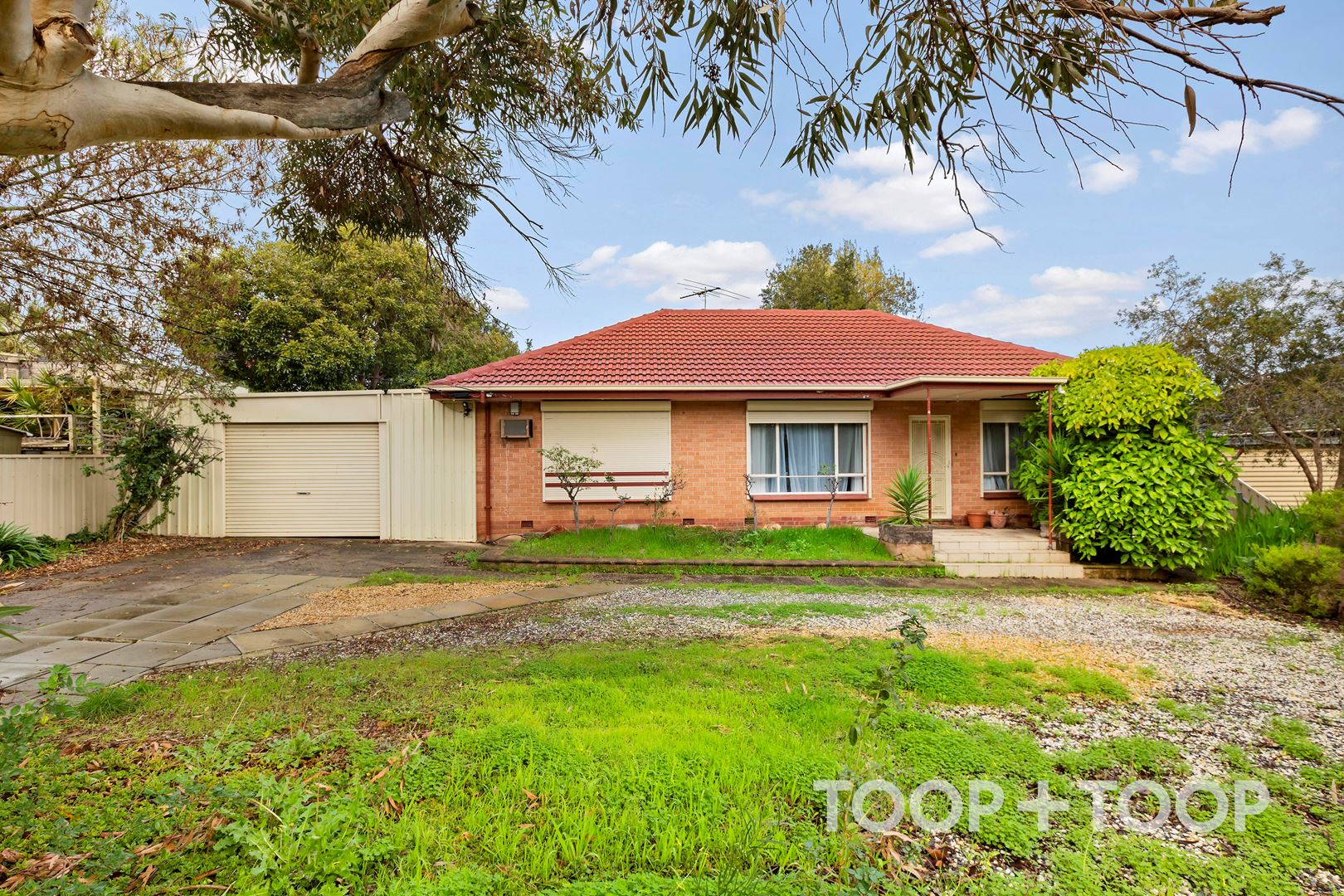 3 Keith Street, Para Hills SA 5096, Para Hills - Thumbnail 2