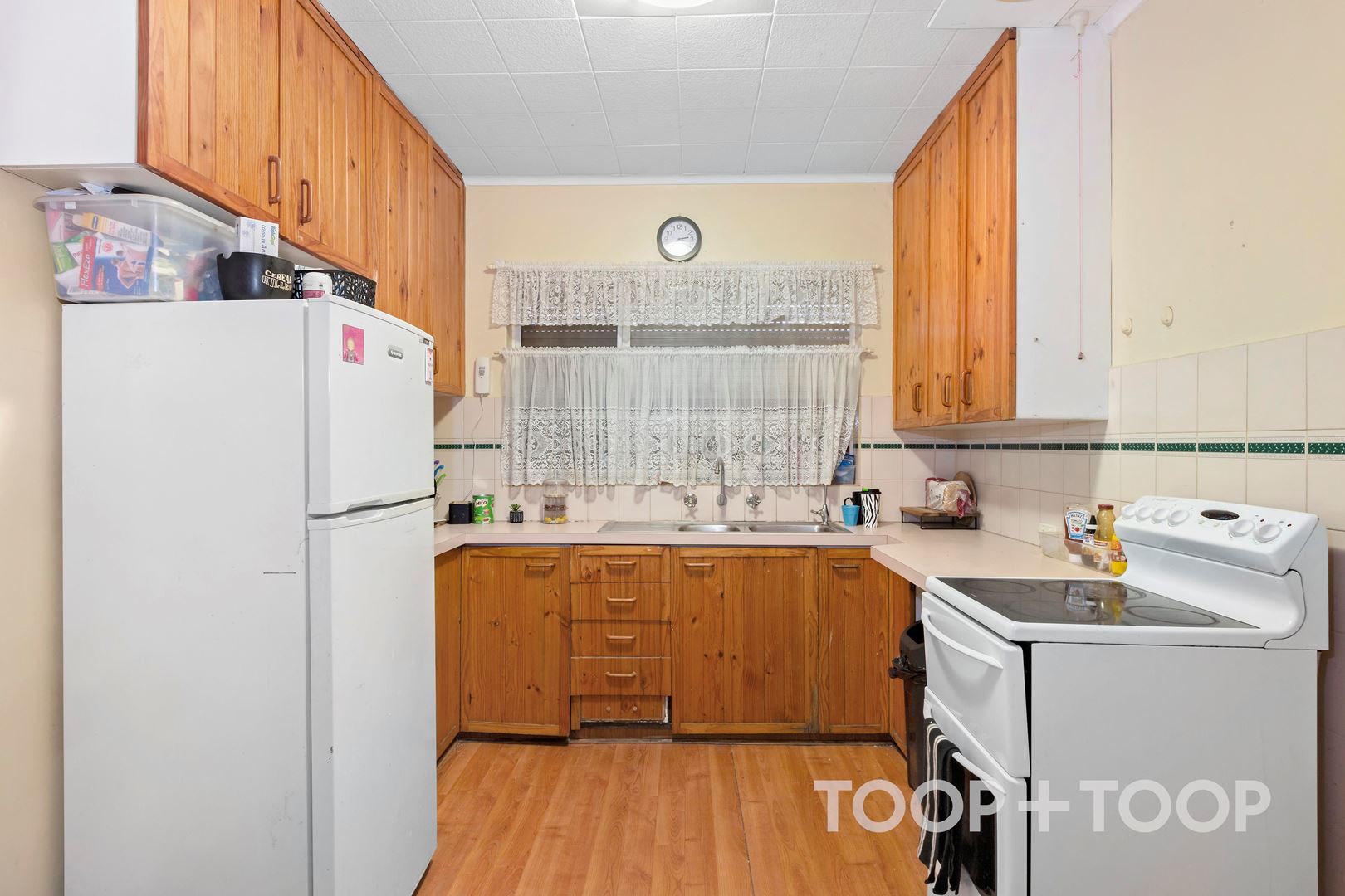 3 Keith Street, Para Hills SA 5096, Para Hills - Thumbnail 4