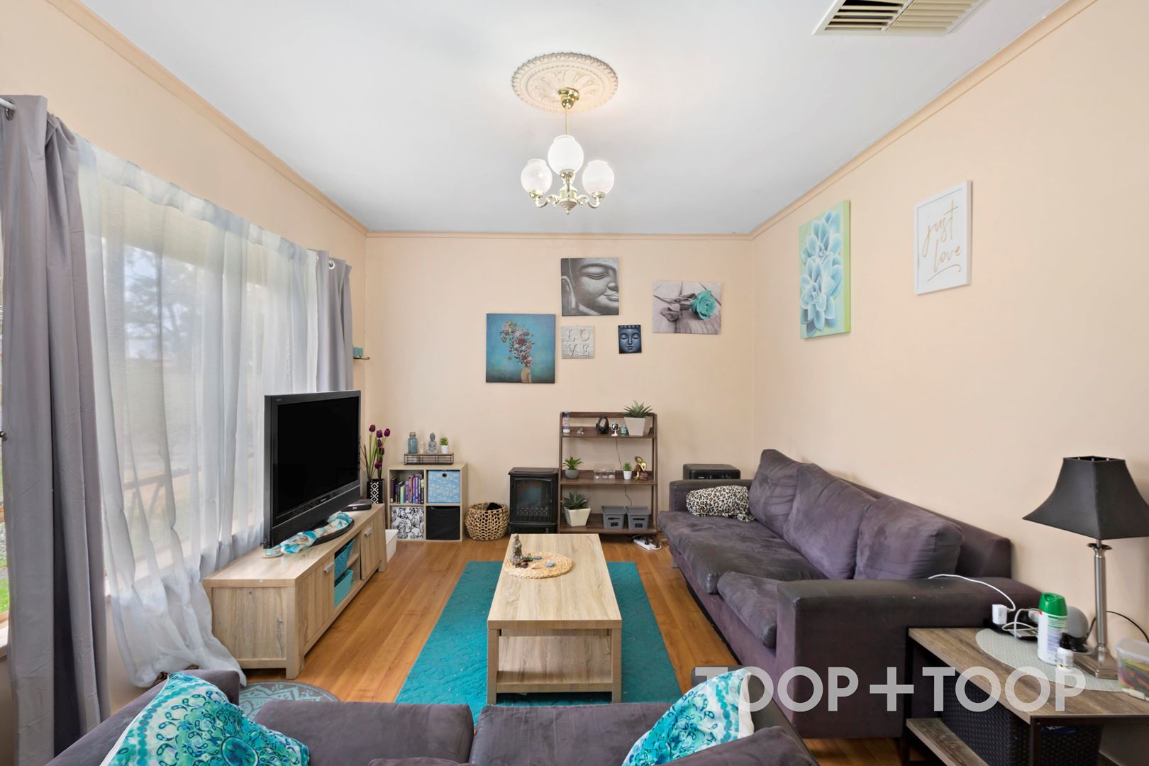 3 Keith Street, Para Hills SA 5096, Para Hills - Thumbnail 5