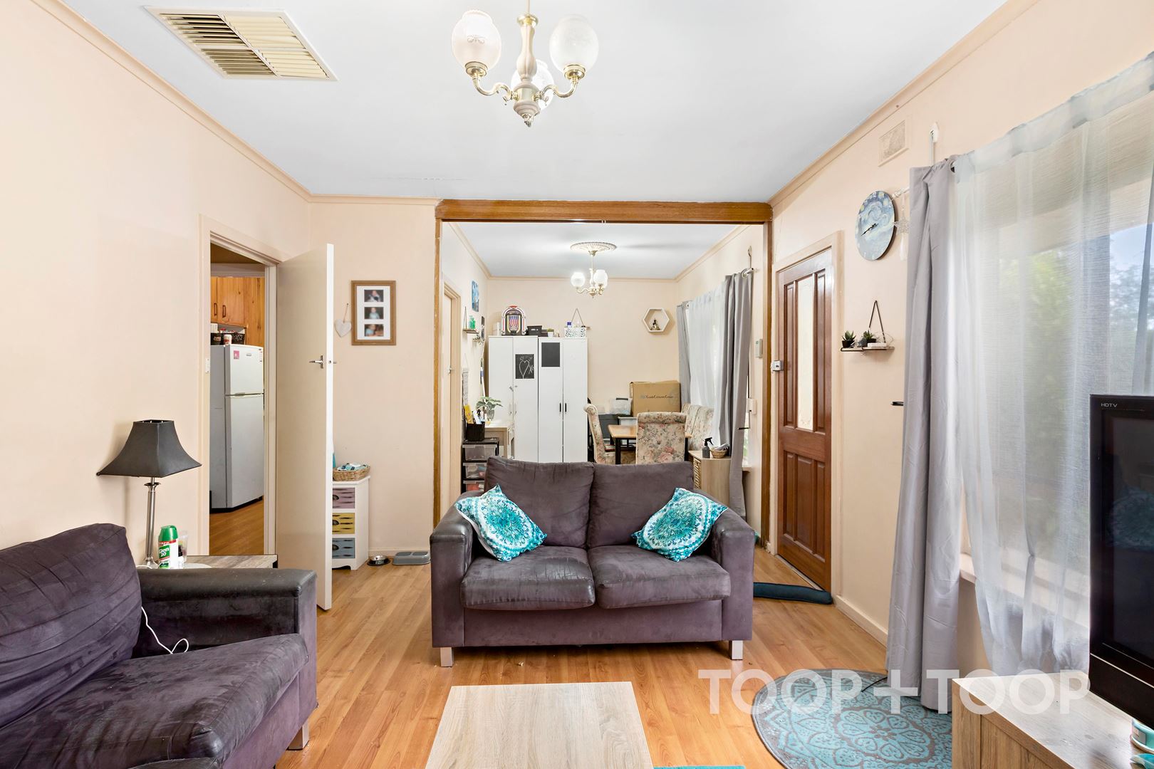3 Keith Street, Para Hills SA 5096, Para Hills - Thumbnail 3