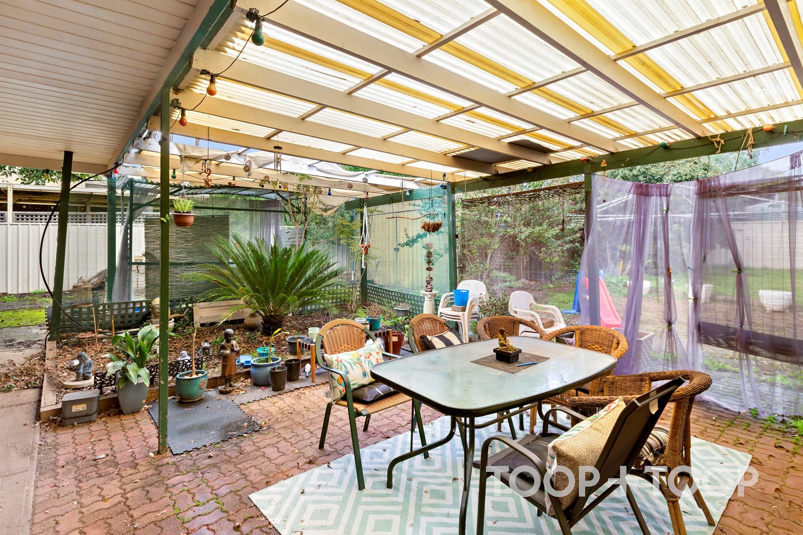 3 Keith Street, Para Hills SA 5096, Para Hills - Thumbnail 8
