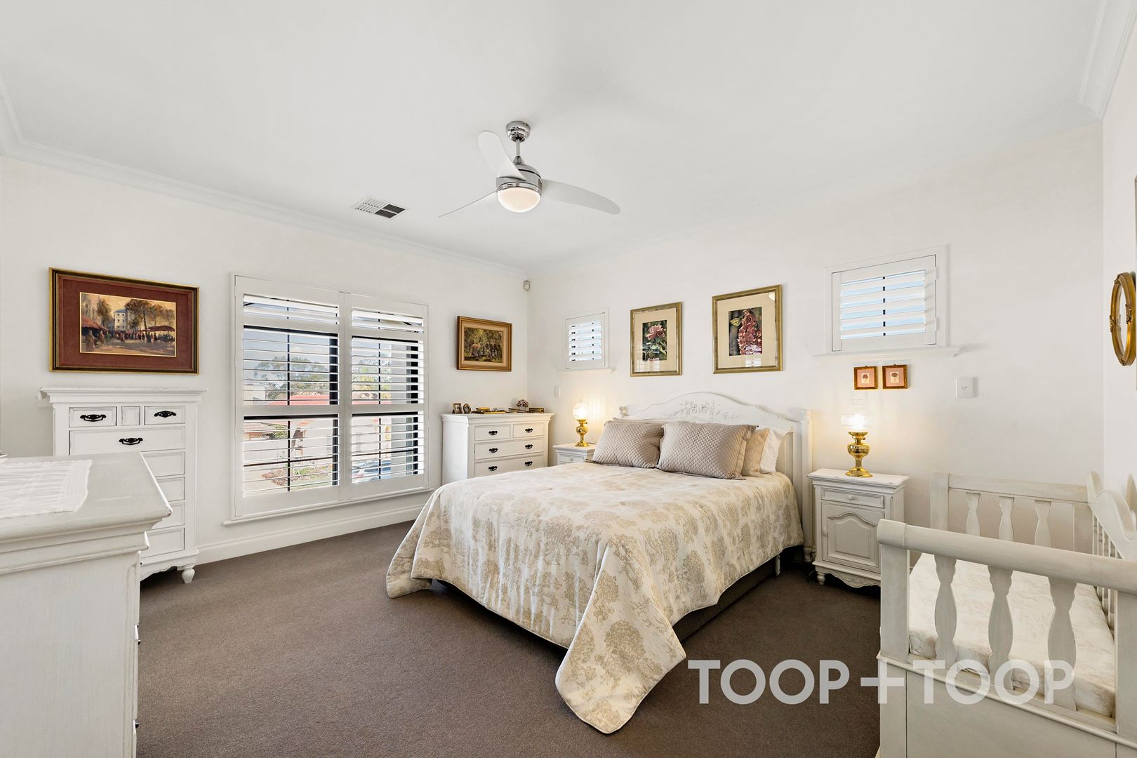 10 Simcock Street, West Beach SA 5024, West Beach - Thumbnail 8
