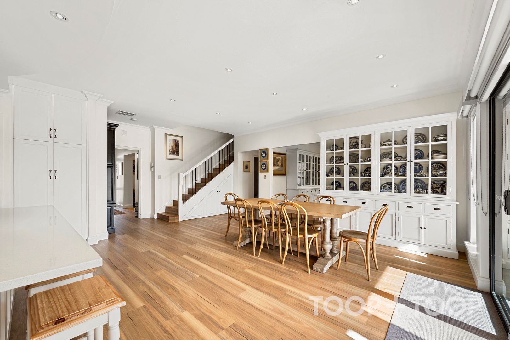 10 Simcock Street, West Beach SA 5024, West Beach - Thumbnail 6
