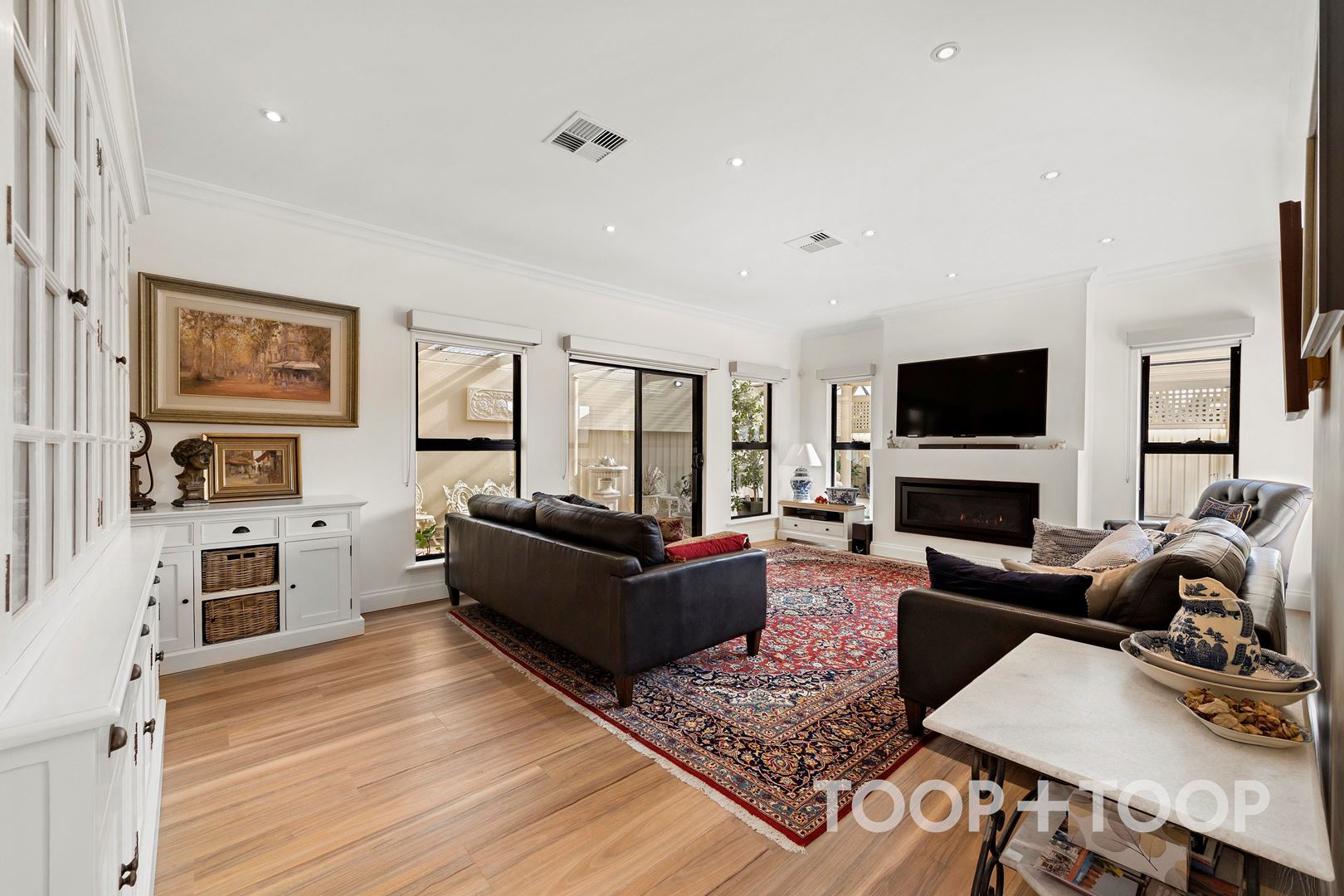 10 Simcock Street, West Beach SA 5024, West Beach - Thumbnail 7