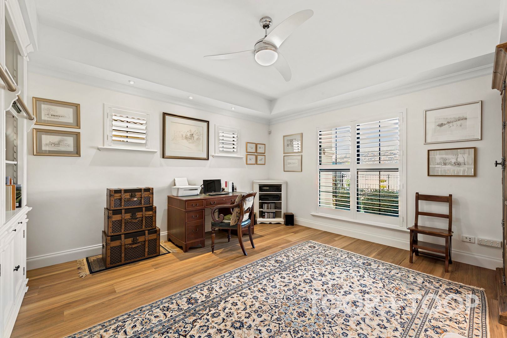 10 Simcock Street, West Beach SA 5024, West Beach - Thumbnail 3