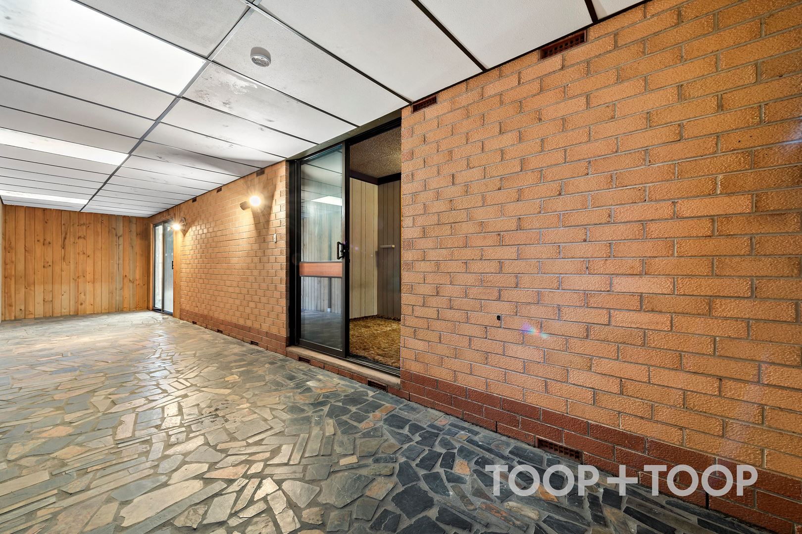 1 Snowdon Avenue, Salisbury East SA 5109, Salisbury East - Thumbnail 8
