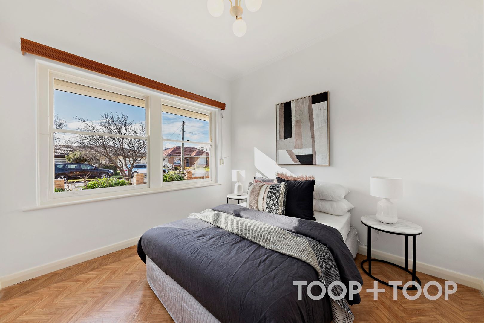 16 Mayfield Avenue, Hectorville SA 5073, Hectorville - Thumbnail 6