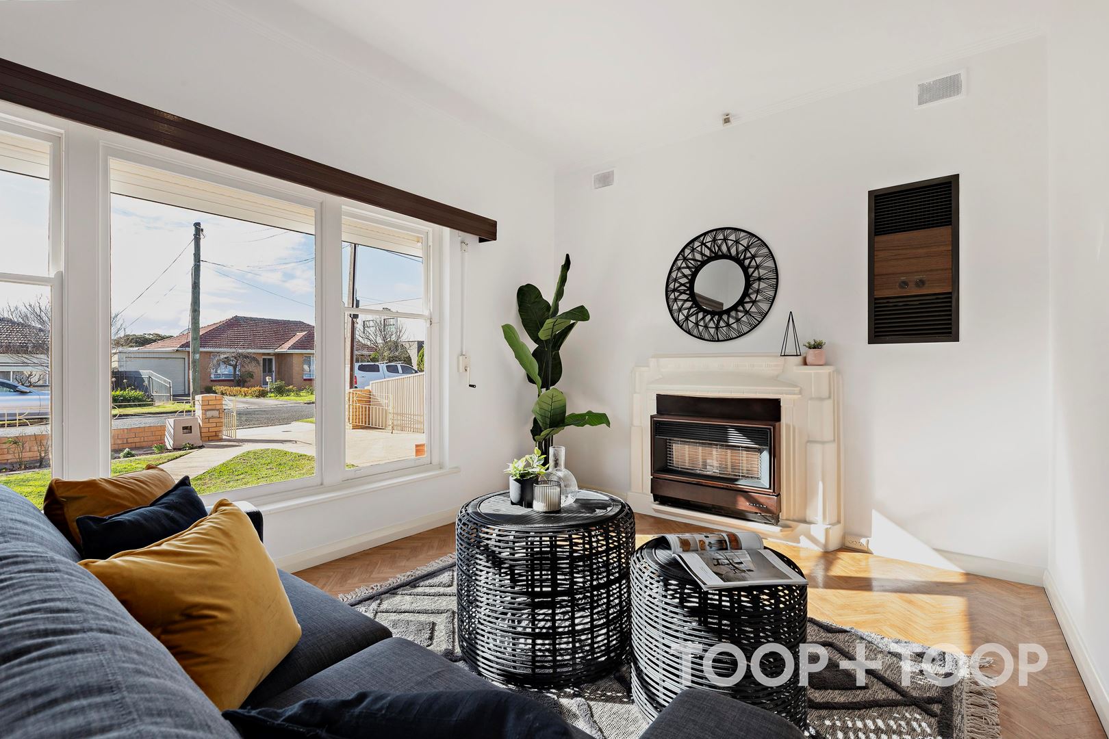 16 Mayfield Avenue, Hectorville SA 5073, Hectorville - Thumbnail 3