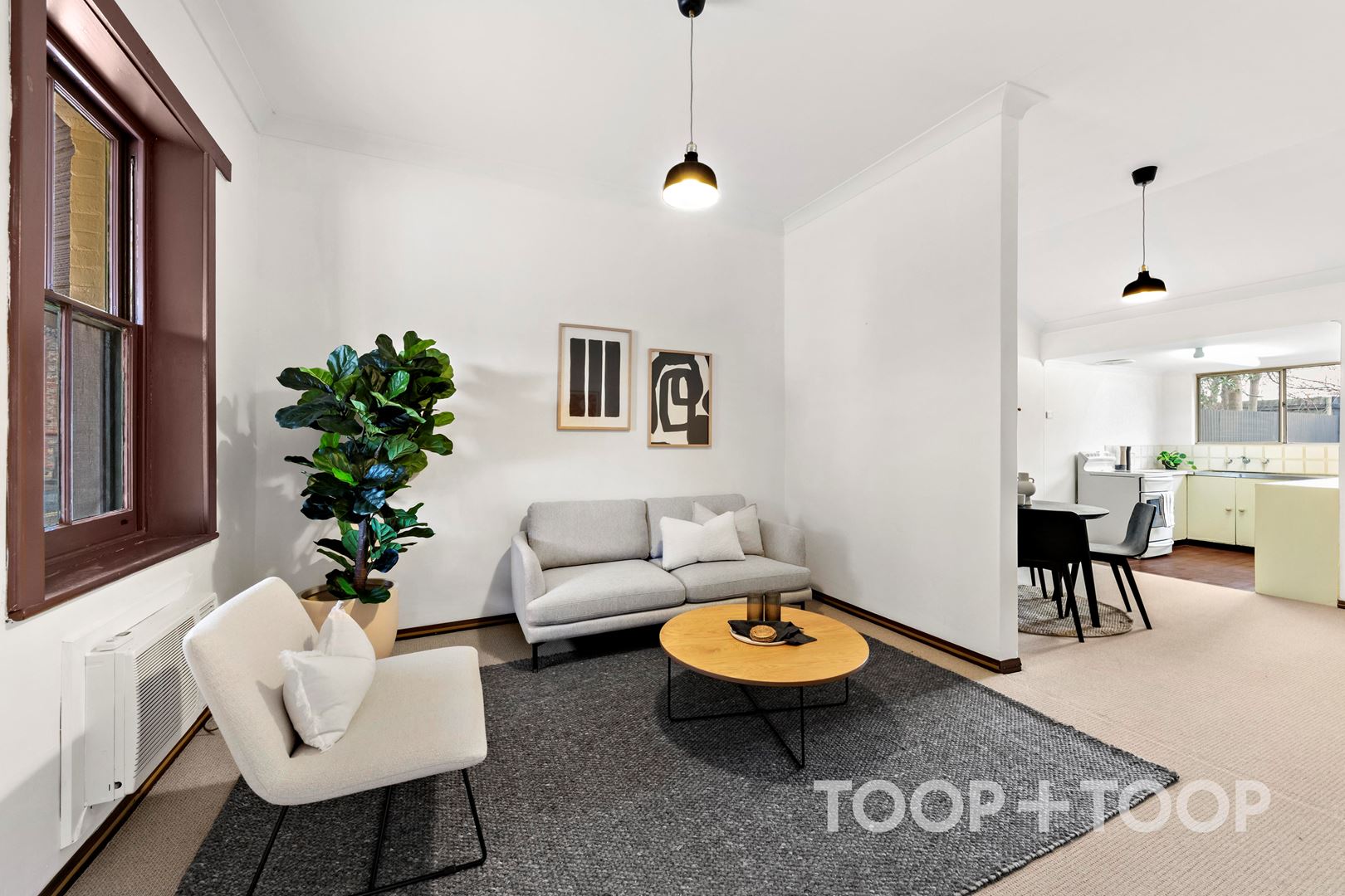 1-3 Chapel Street, Hindmarsh SA 5007, Hindmarsh - Thumbnail 5