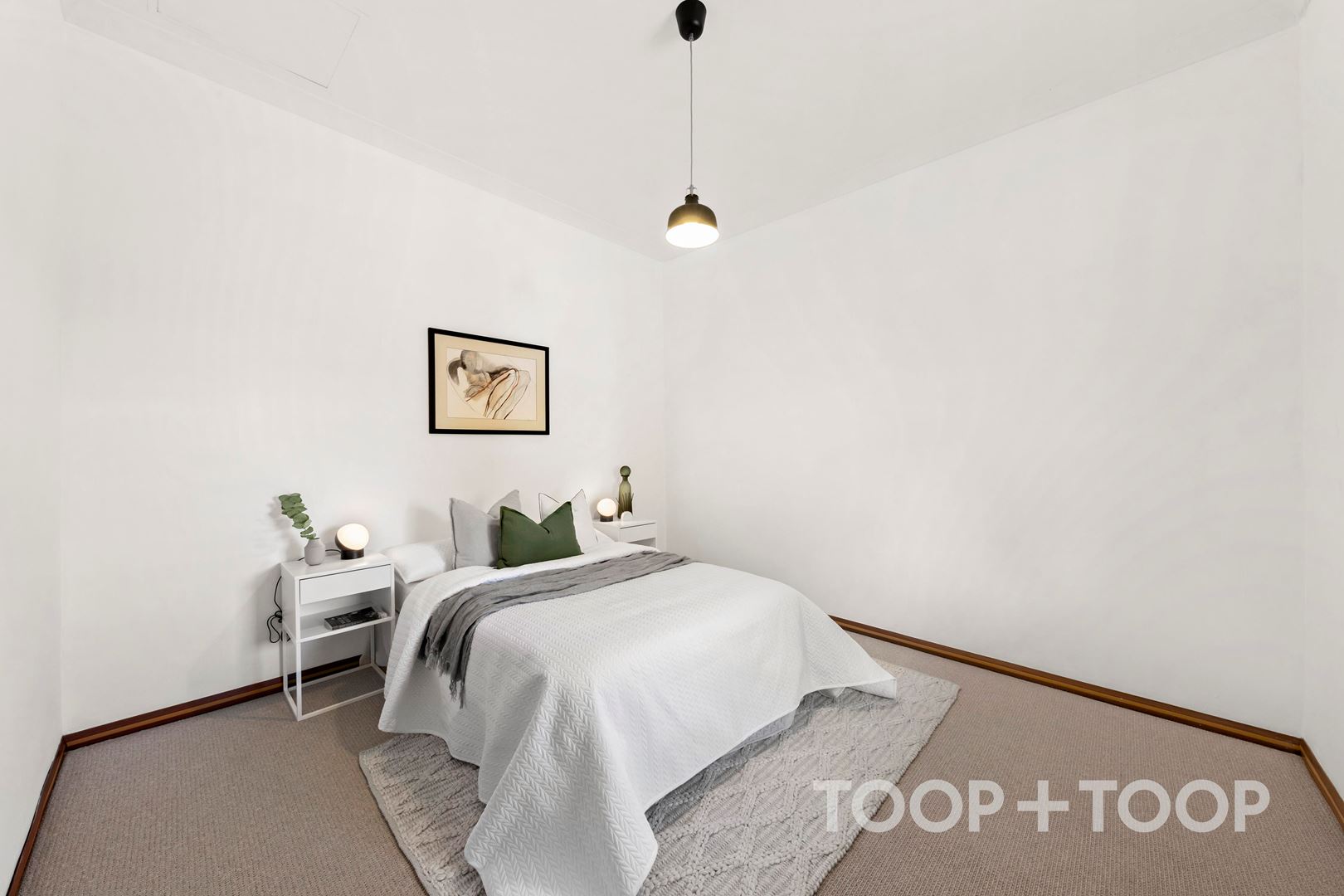 1-3 Chapel Street, Hindmarsh SA 5007, Hindmarsh - Thumbnail 6