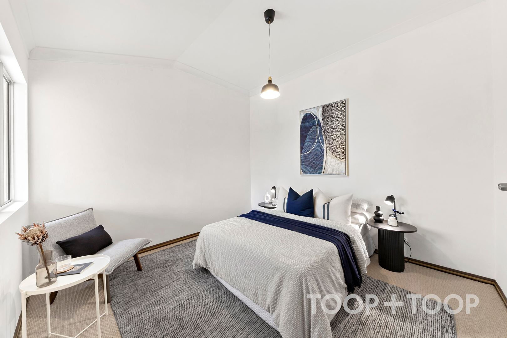 1-3 Chapel Street, Hindmarsh SA 5007, Hindmarsh - Thumbnail 7