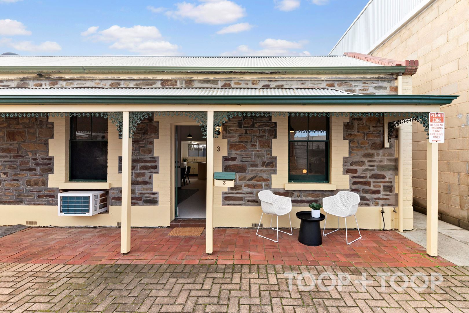 1-3 Chapel Street, Hindmarsh SA 5007, Hindmarsh - Thumbnail 3