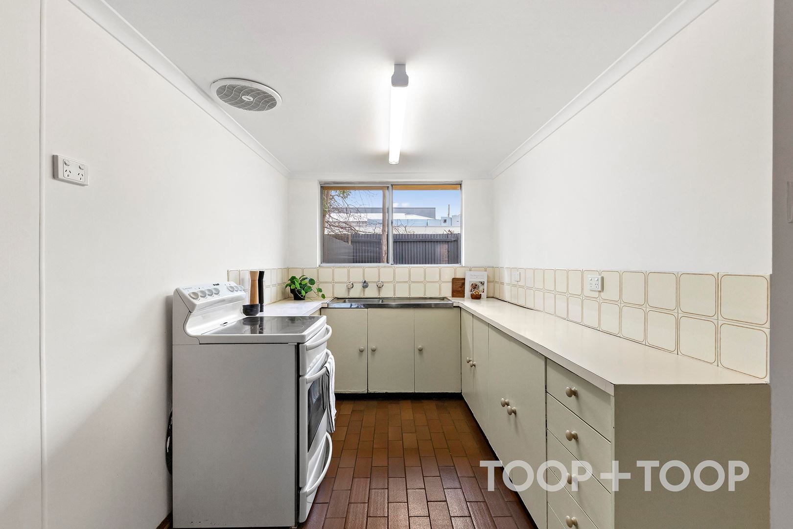 1-3 Chapel Street, Hindmarsh SA 5007, Hindmarsh - Thumbnail 8