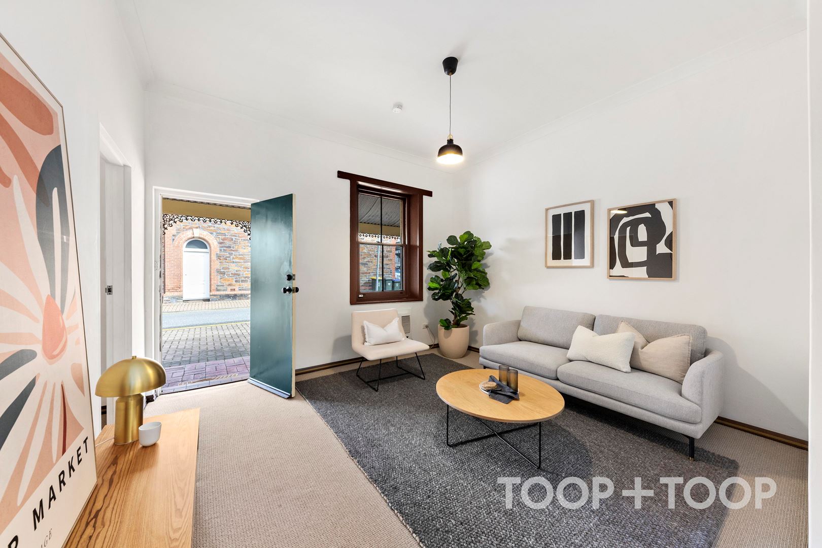 1-3 Chapel Street, Hindmarsh SA 5007, Hindmarsh - Thumbnail 4