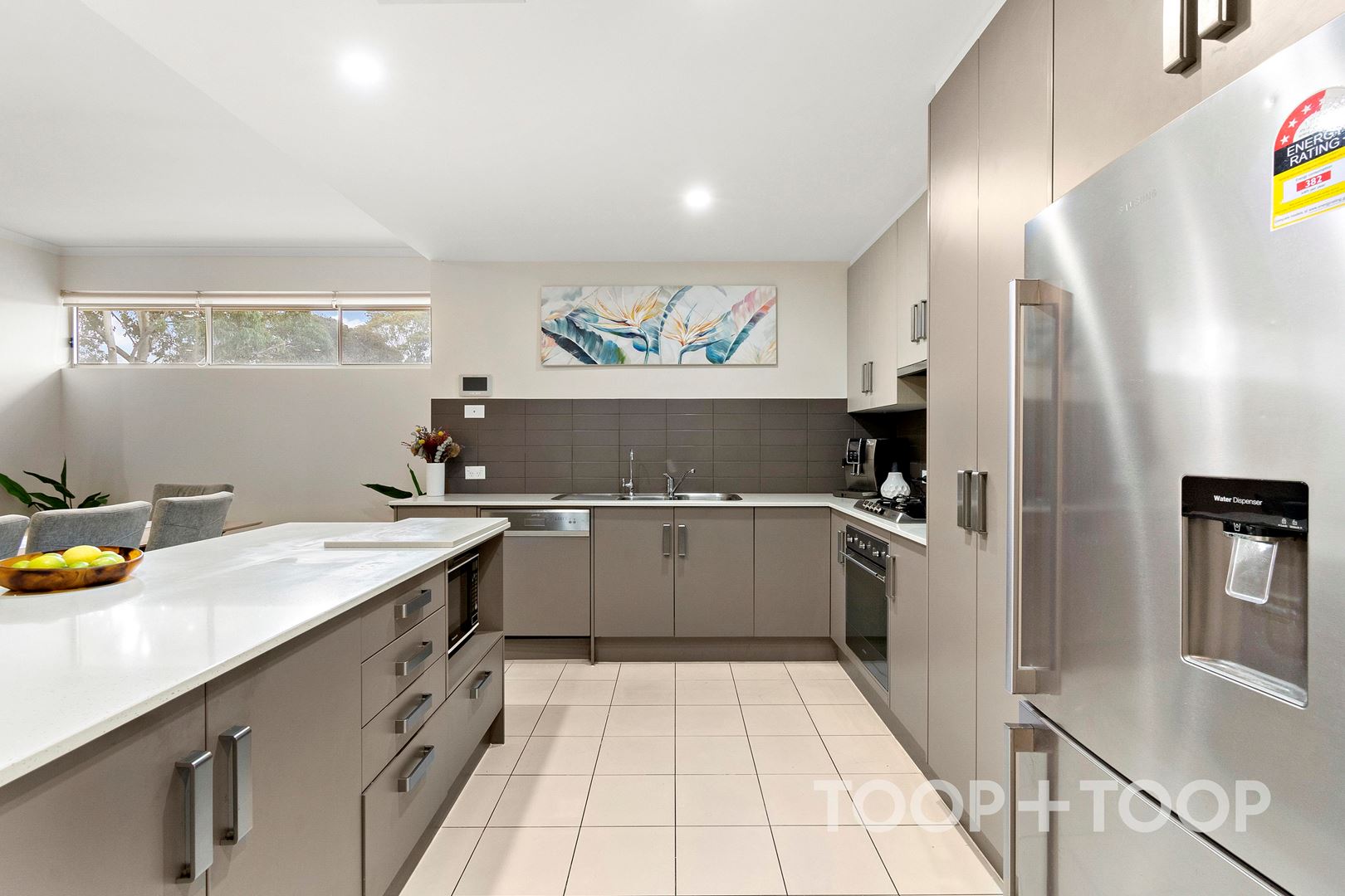 6 Haddrick Court, Underdale SA 5032, Underdale - Thumbnail 3
