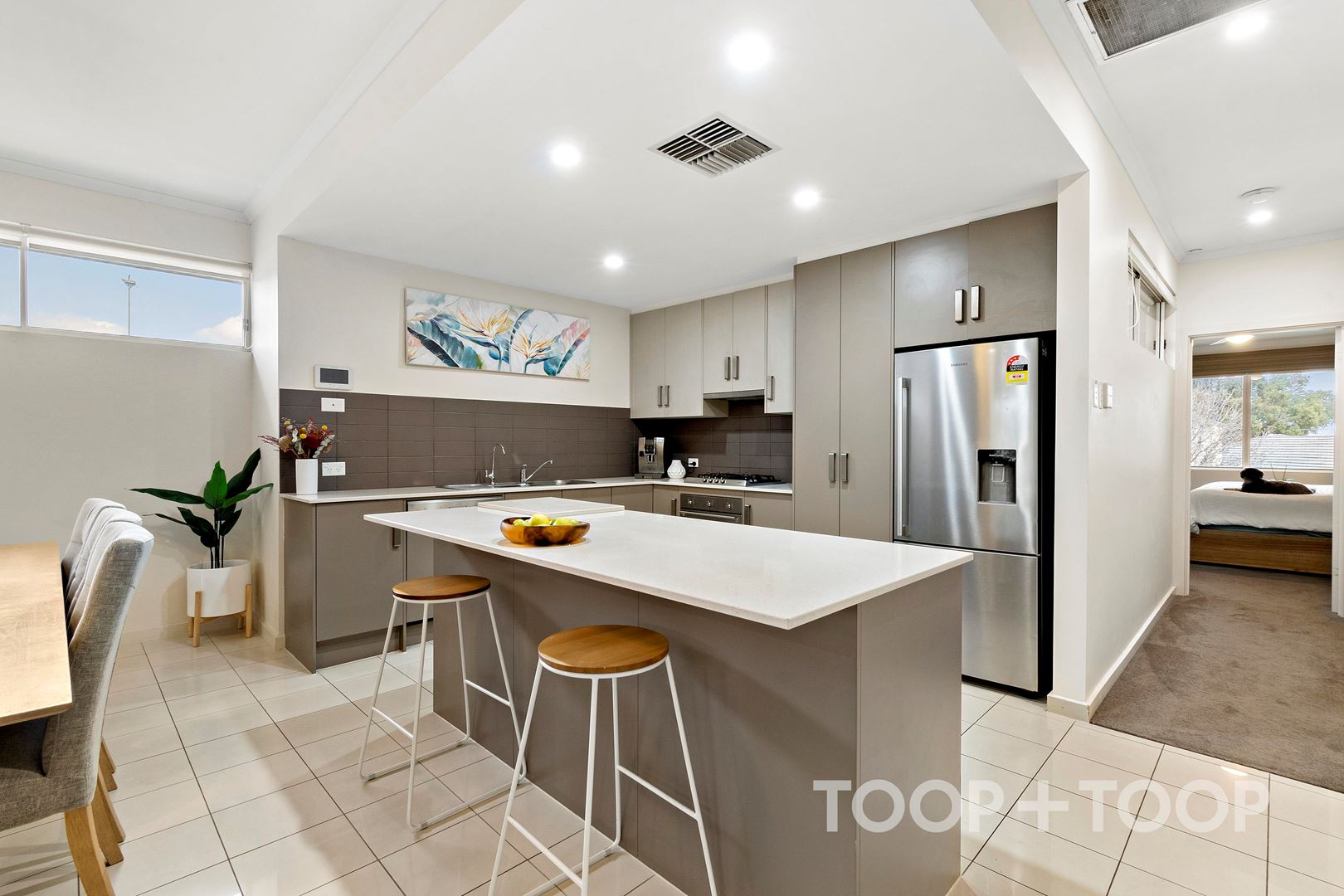 6 Haddrick Court, Underdale SA 5032, Underdale - Thumbnail 5