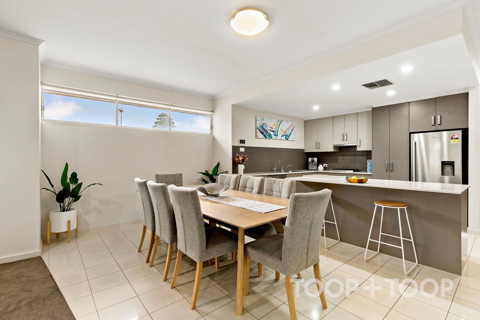 6 Haddrick Court, Underdale SA 5032, Underdale - Thumbnail 4