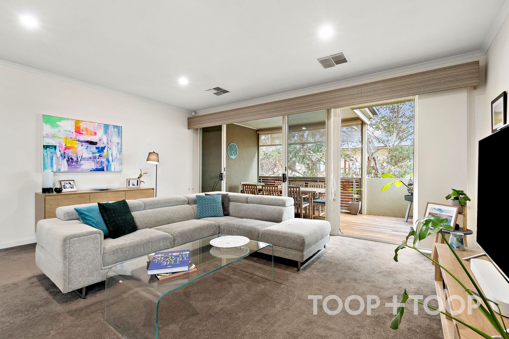 6 Haddrick Court, Underdale SA 5032, Underdale - Thumbnail 2