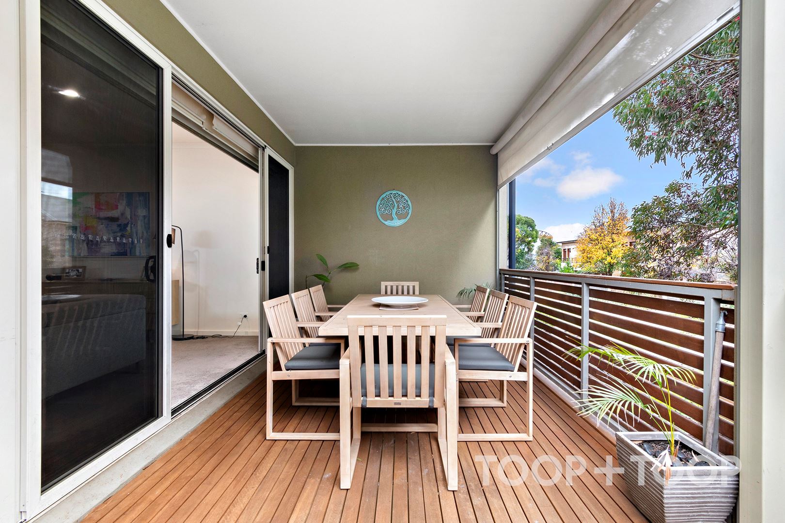 6 Haddrick Court, Underdale SA 5032, Underdale - Thumbnail 6