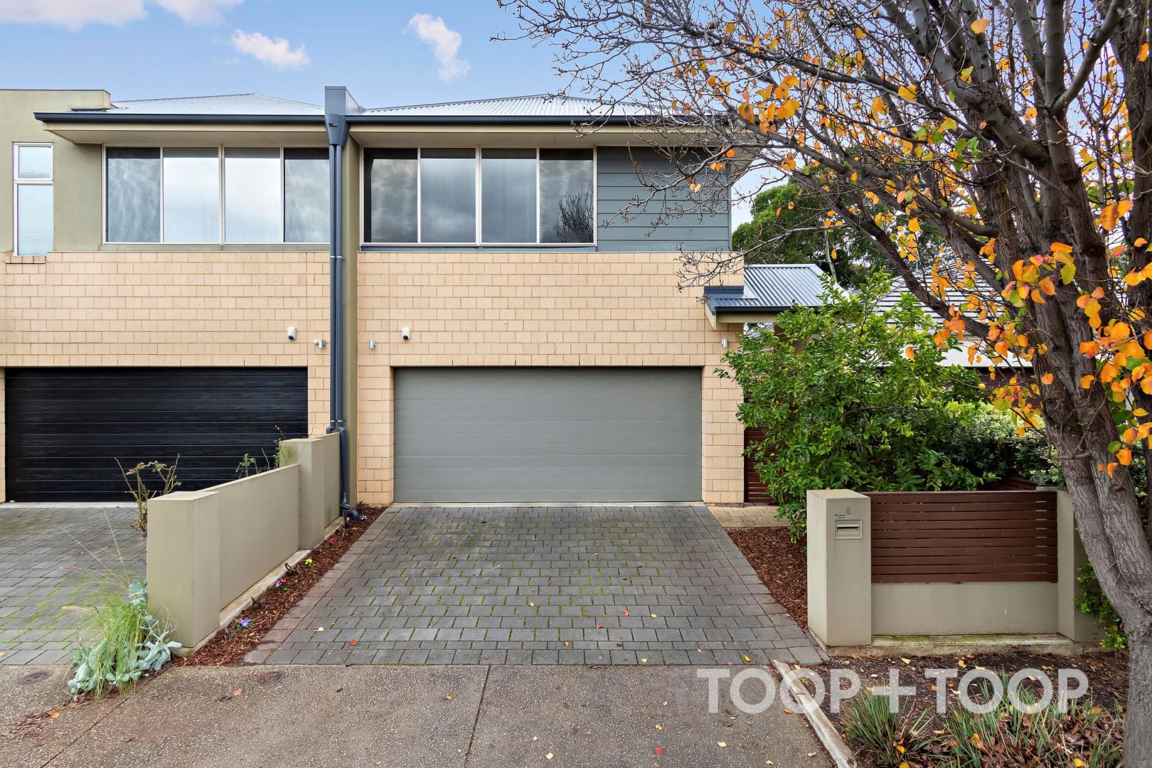 6 Haddrick Court, Underdale SA 5032, Underdale - Thumbnail 8