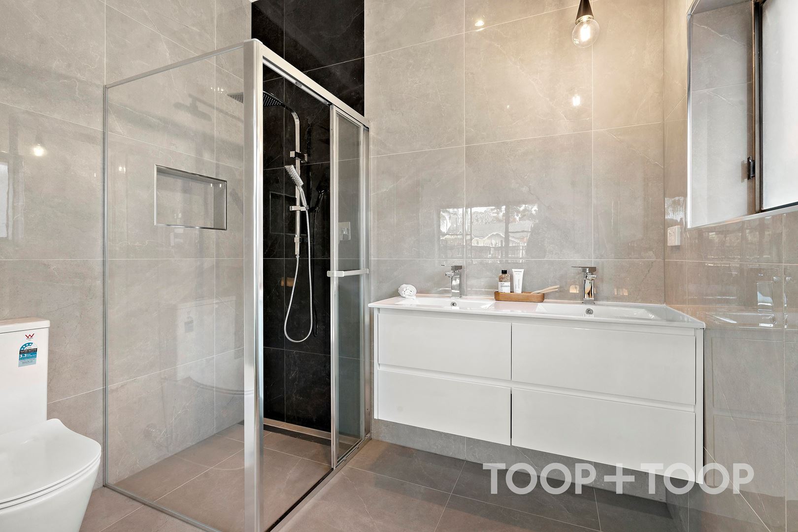 221 Torrens Road, West Croydon SA 5008, West Croydon - Thumbnail 4